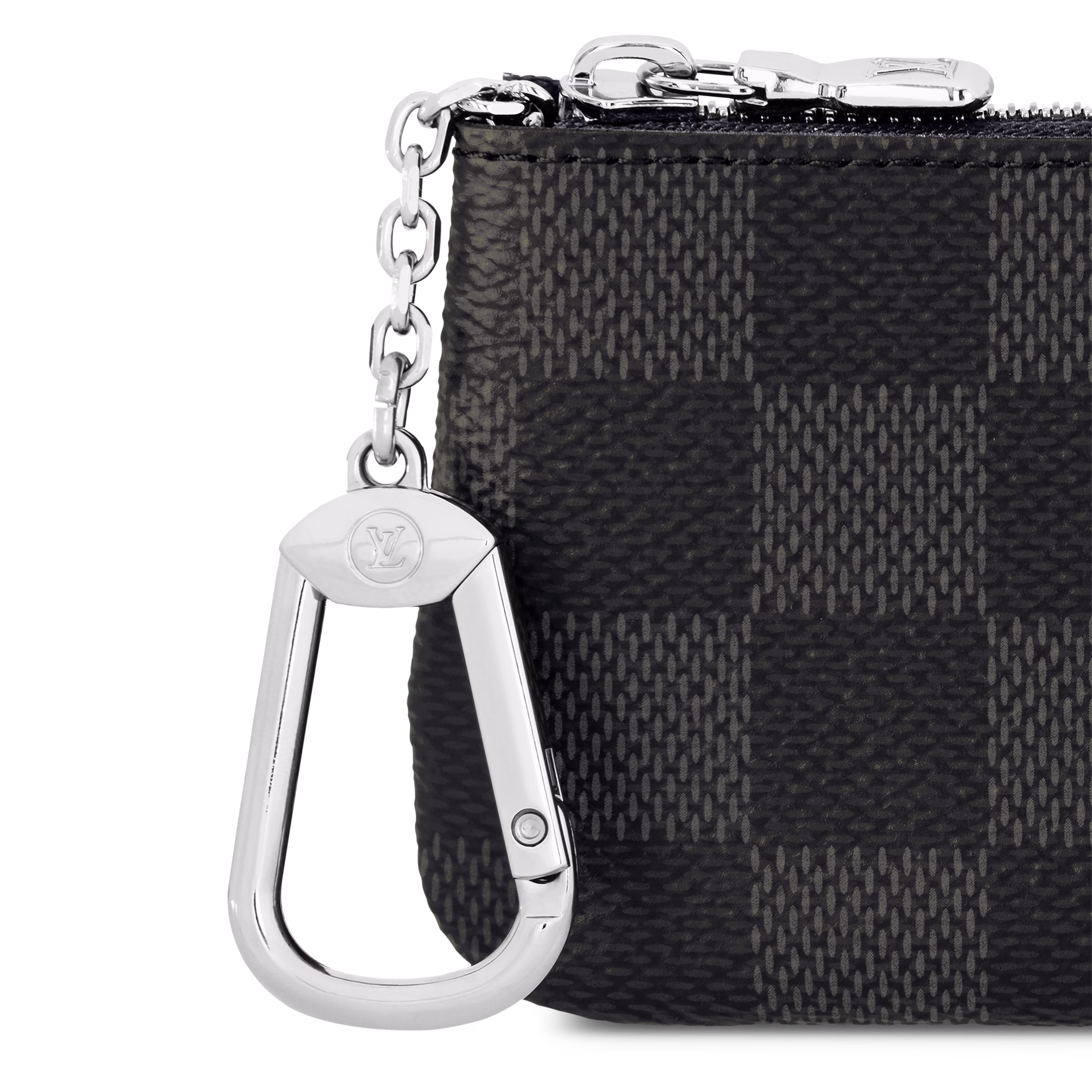 Key Pouch N60155