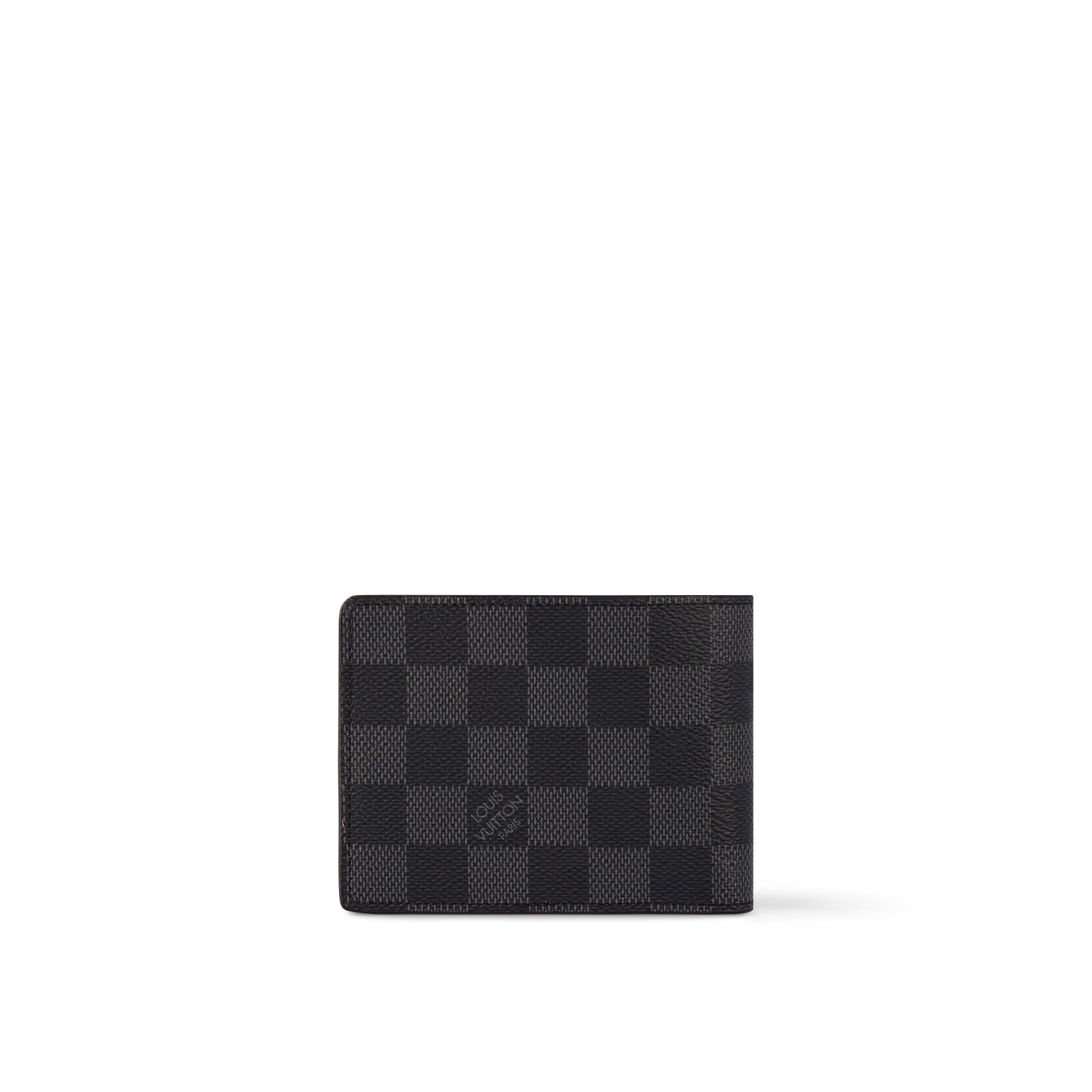 Slender Wallet N63261
