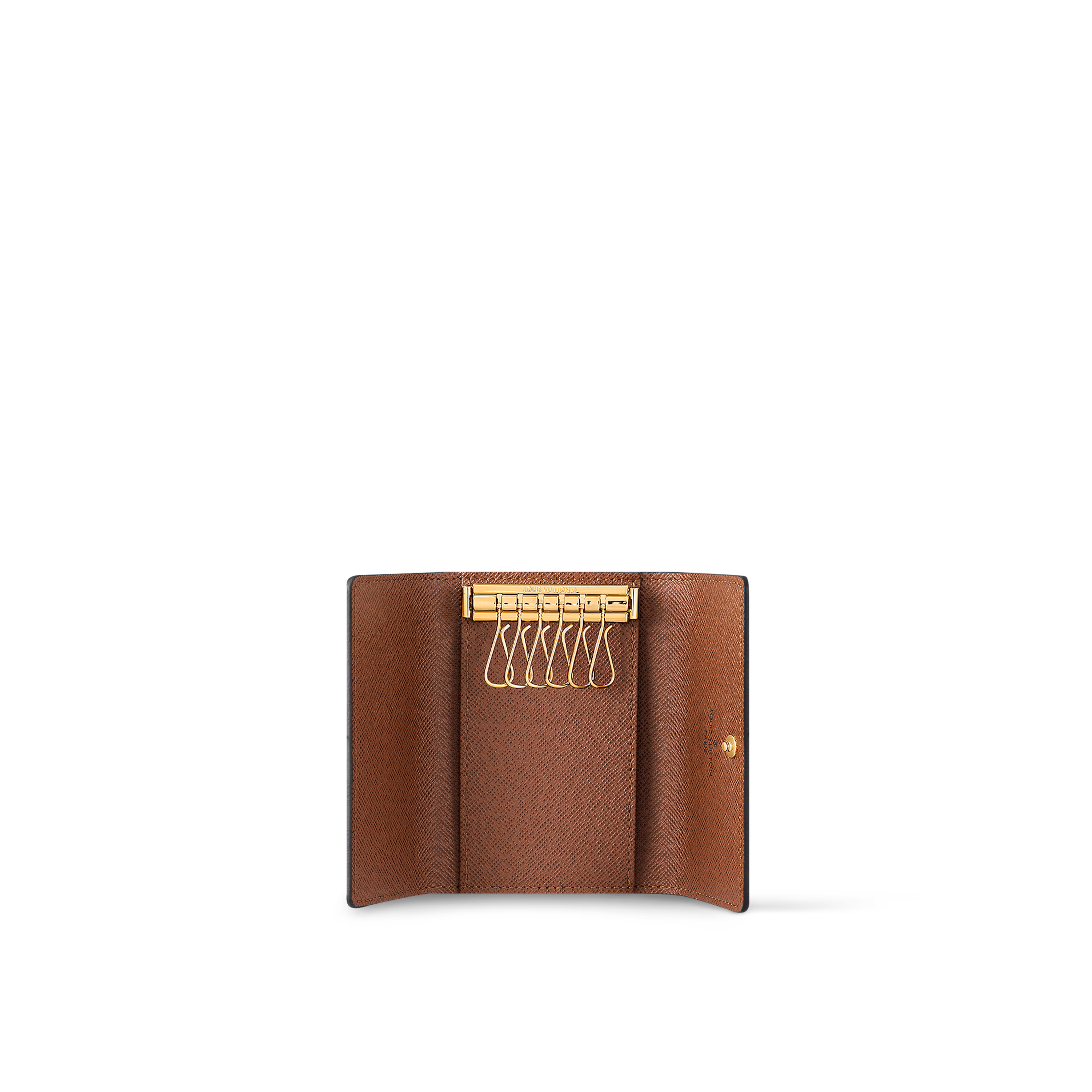 6 Key Holder M62630