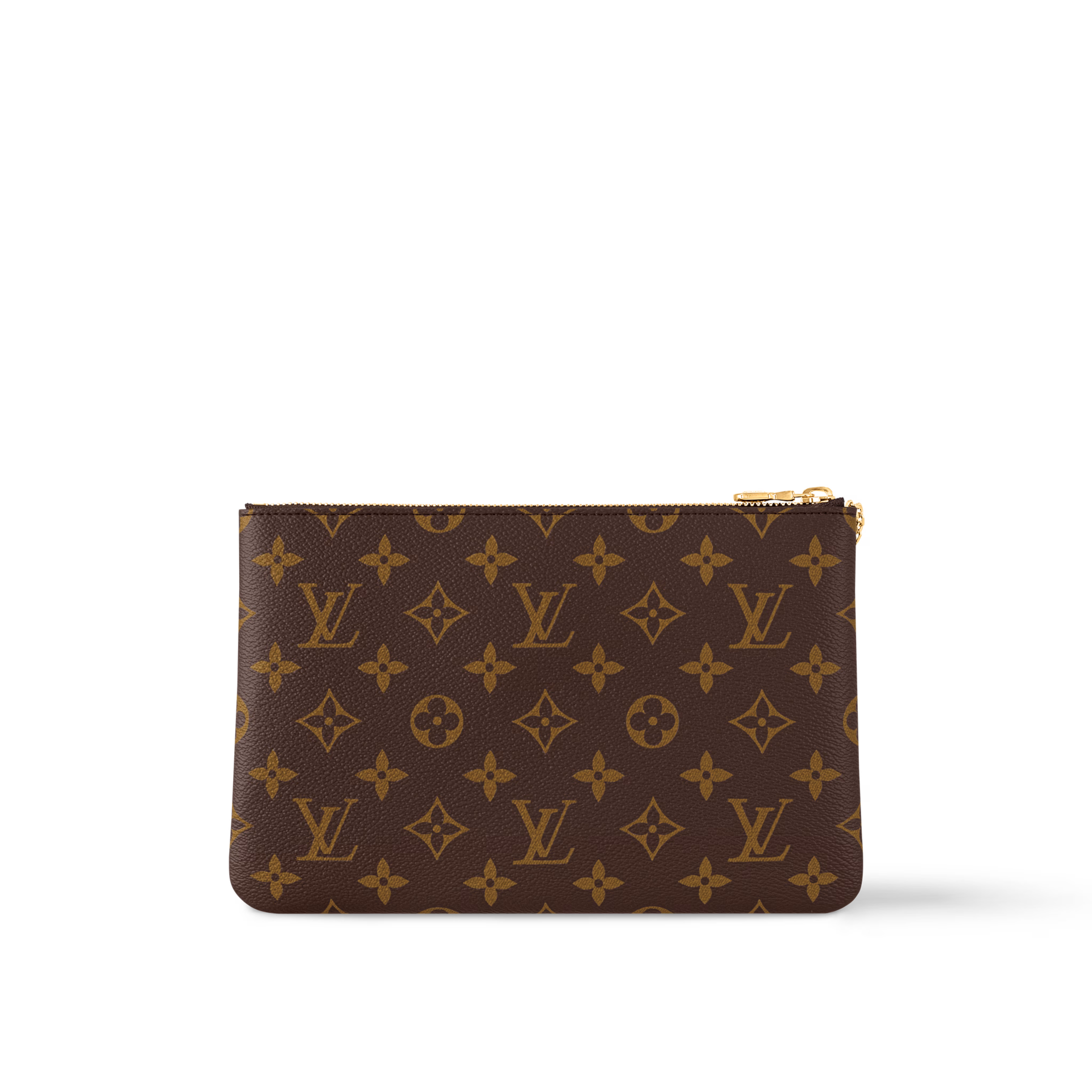 Key Pouch M M13560