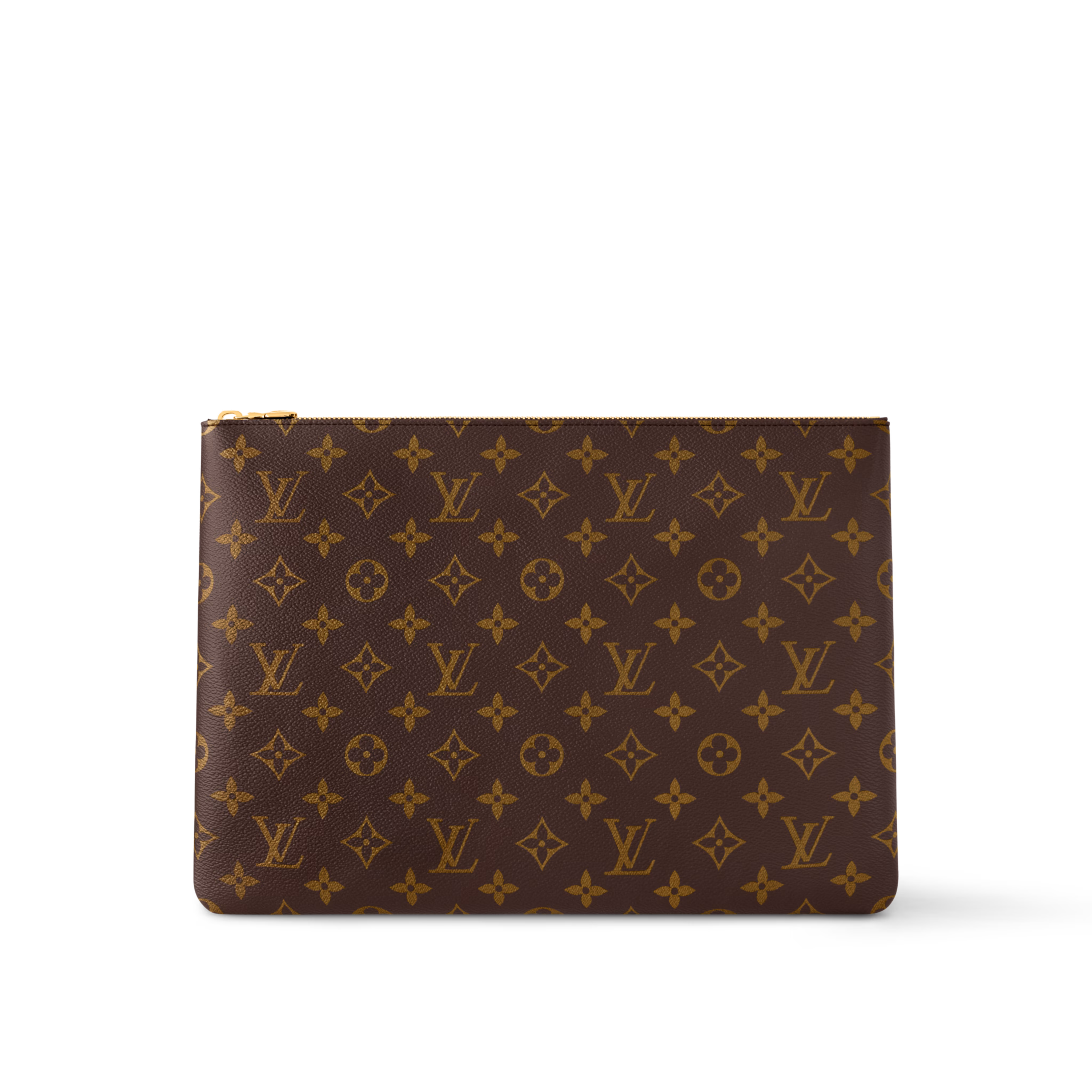 Key Pouch L M13561