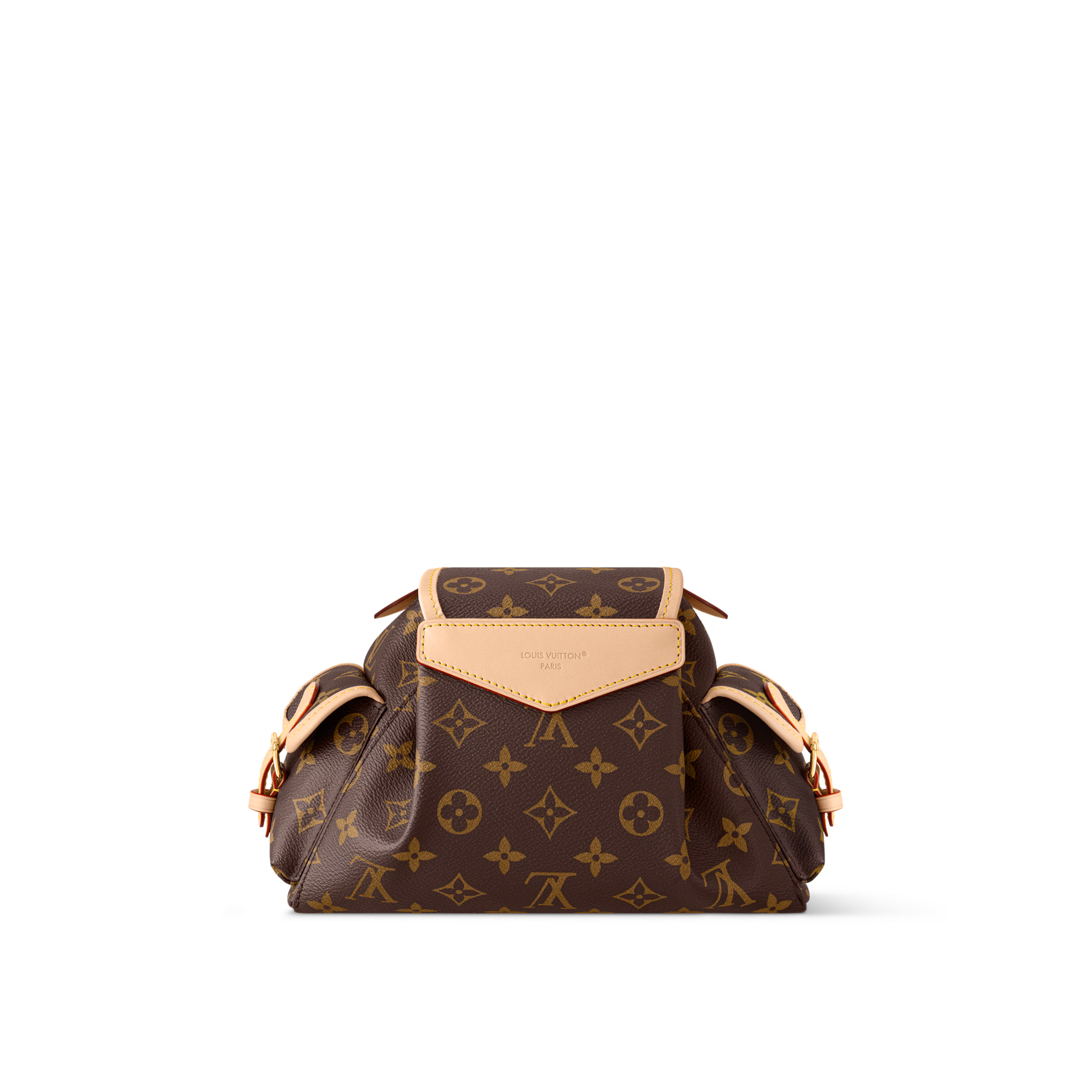 LV Odyssée M25085