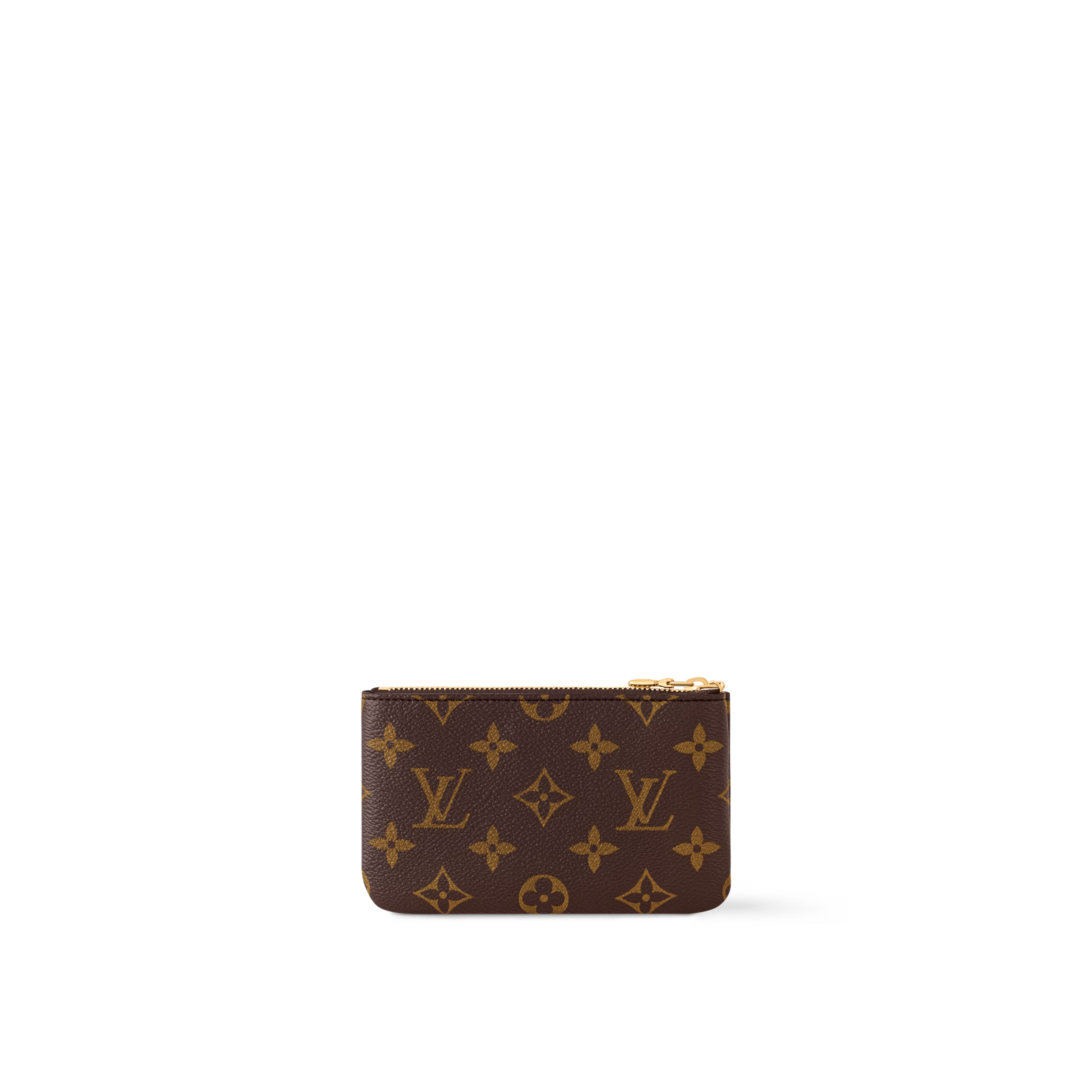 Key Pouch S M13559