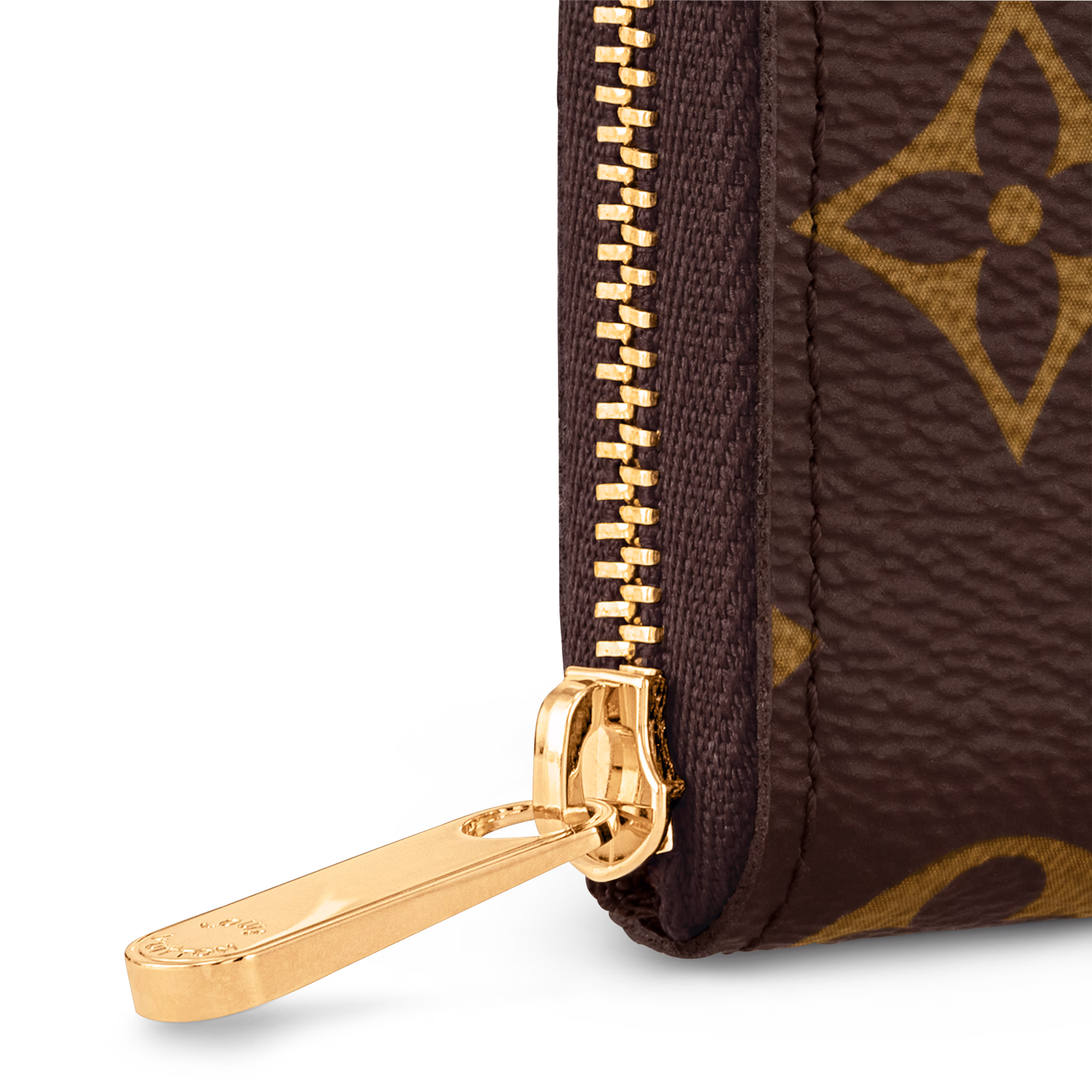 Zippy Coin Purse M60067