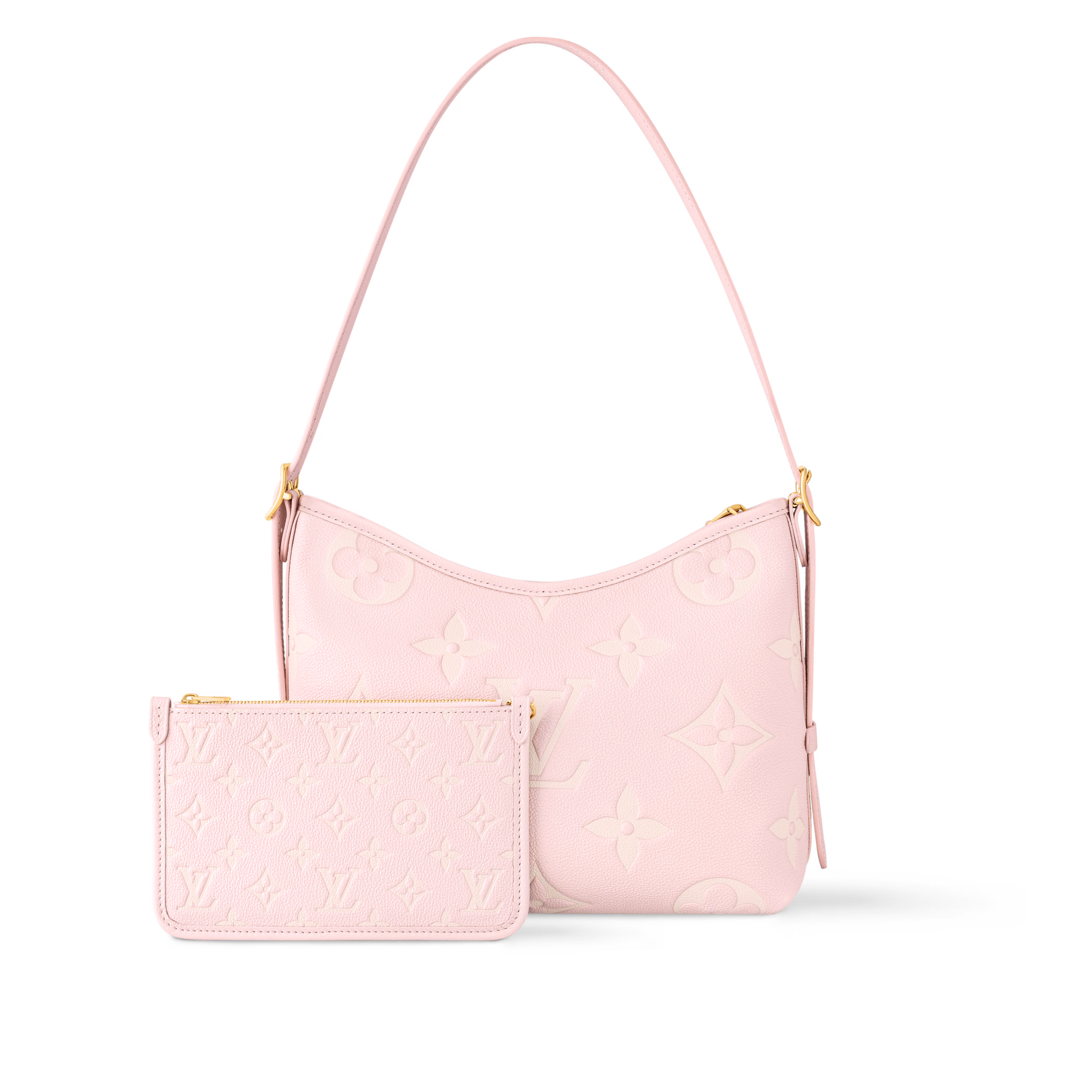LV CarryAll PM M14209