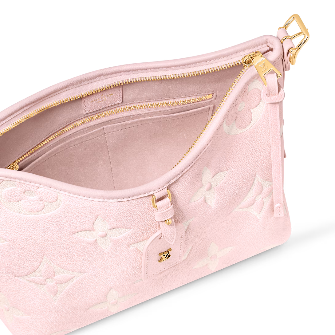 LV CarryAll PM M14209