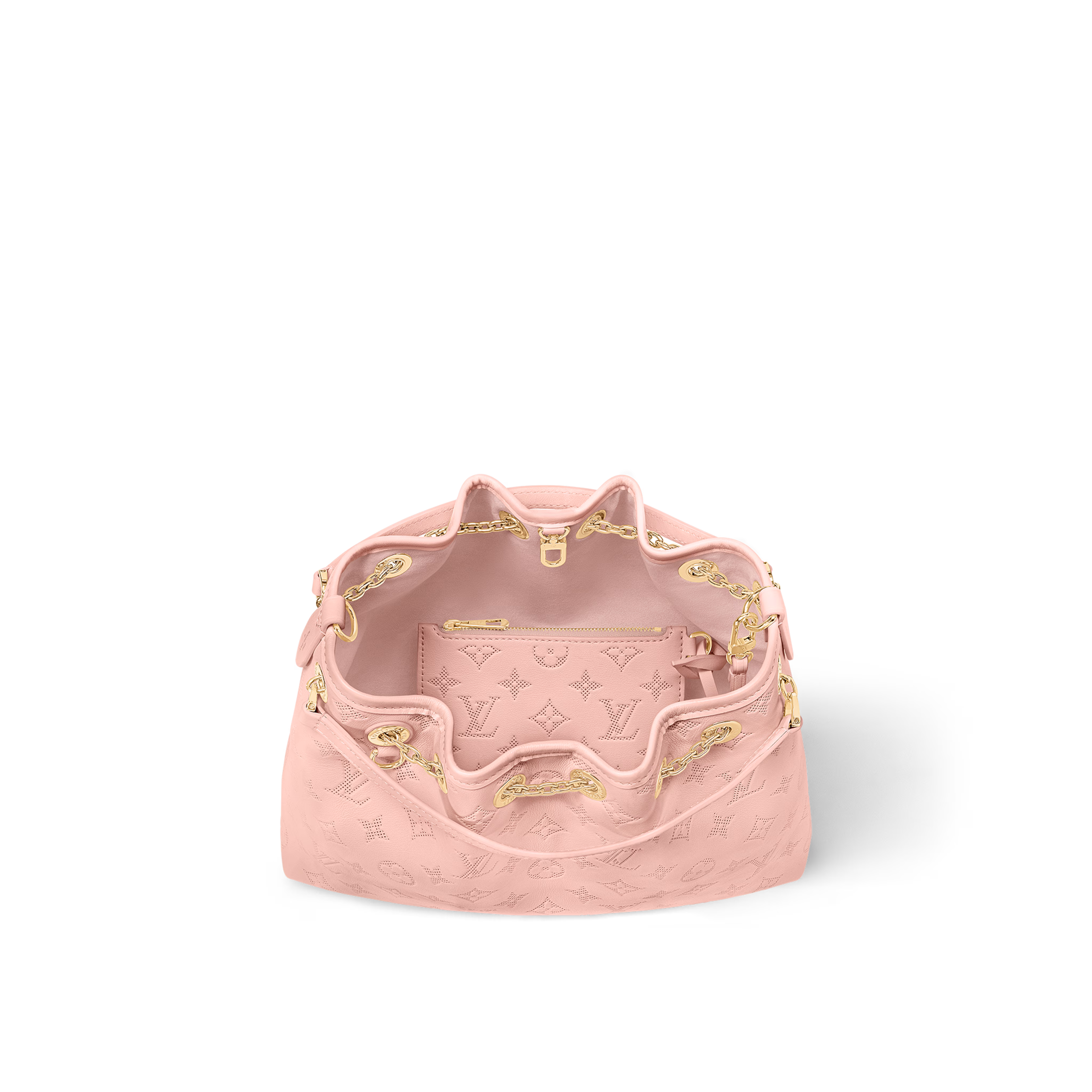 LV Bundle M11283
