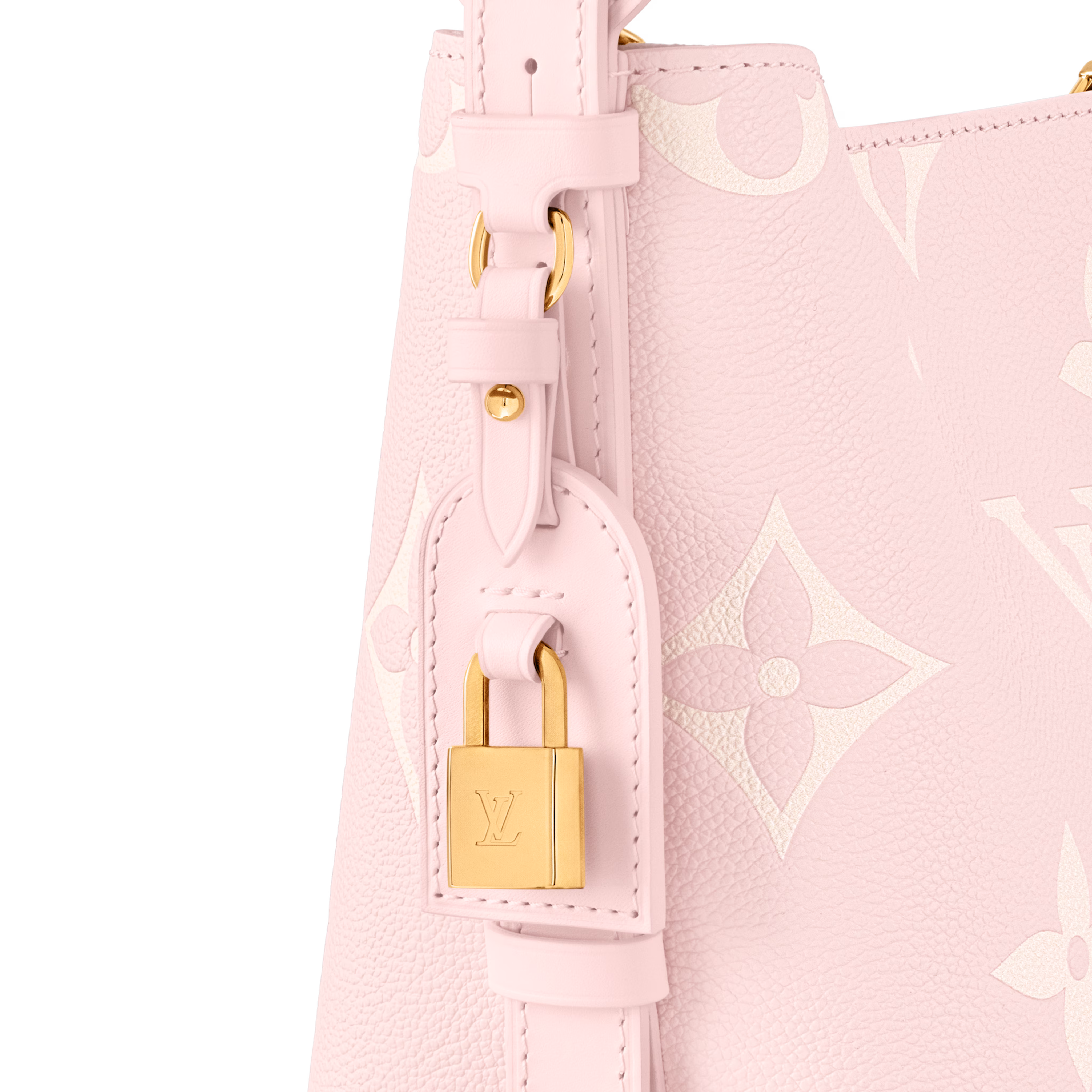 LV All In BB M14356