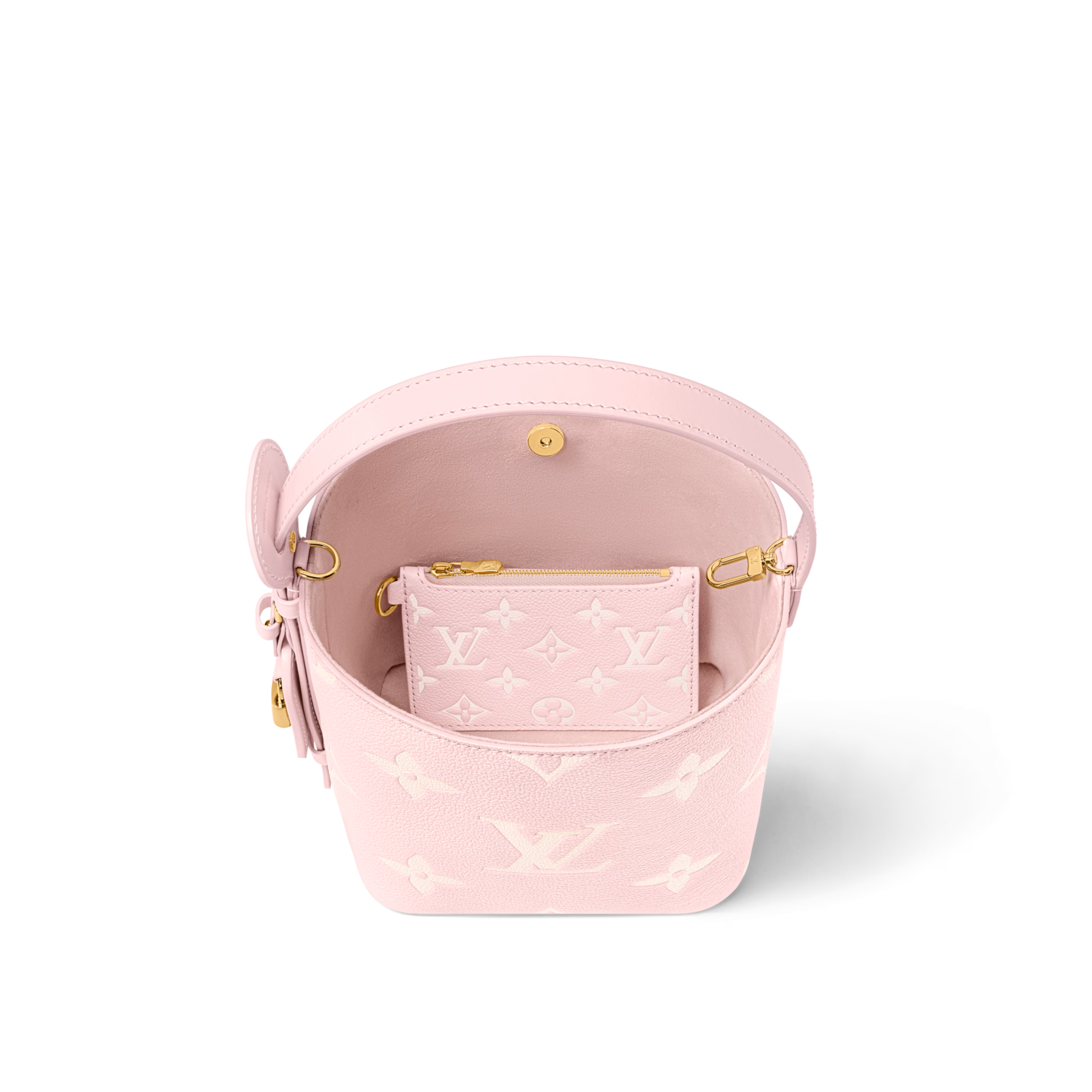 LV All In BB M14356