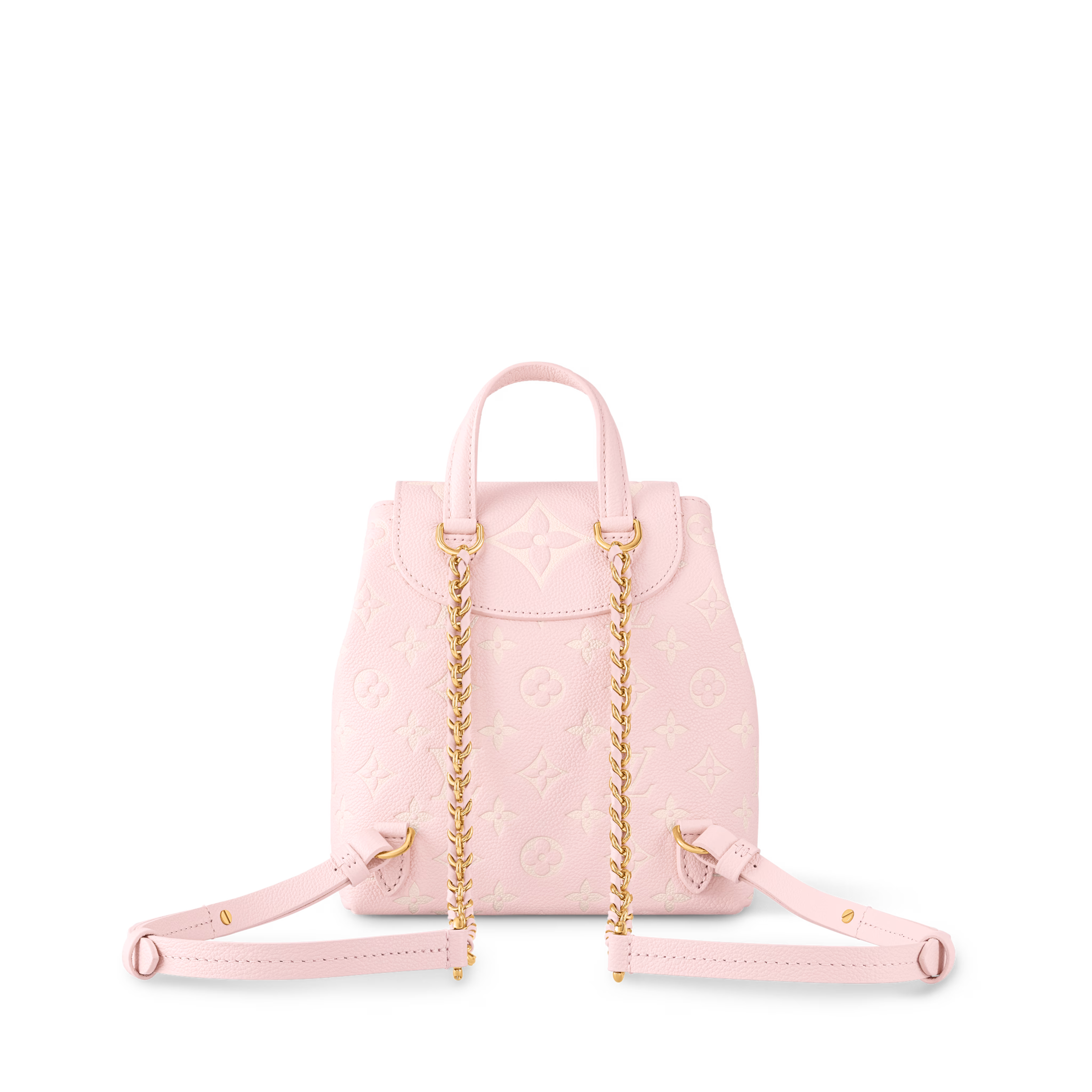 LV Backup M12987