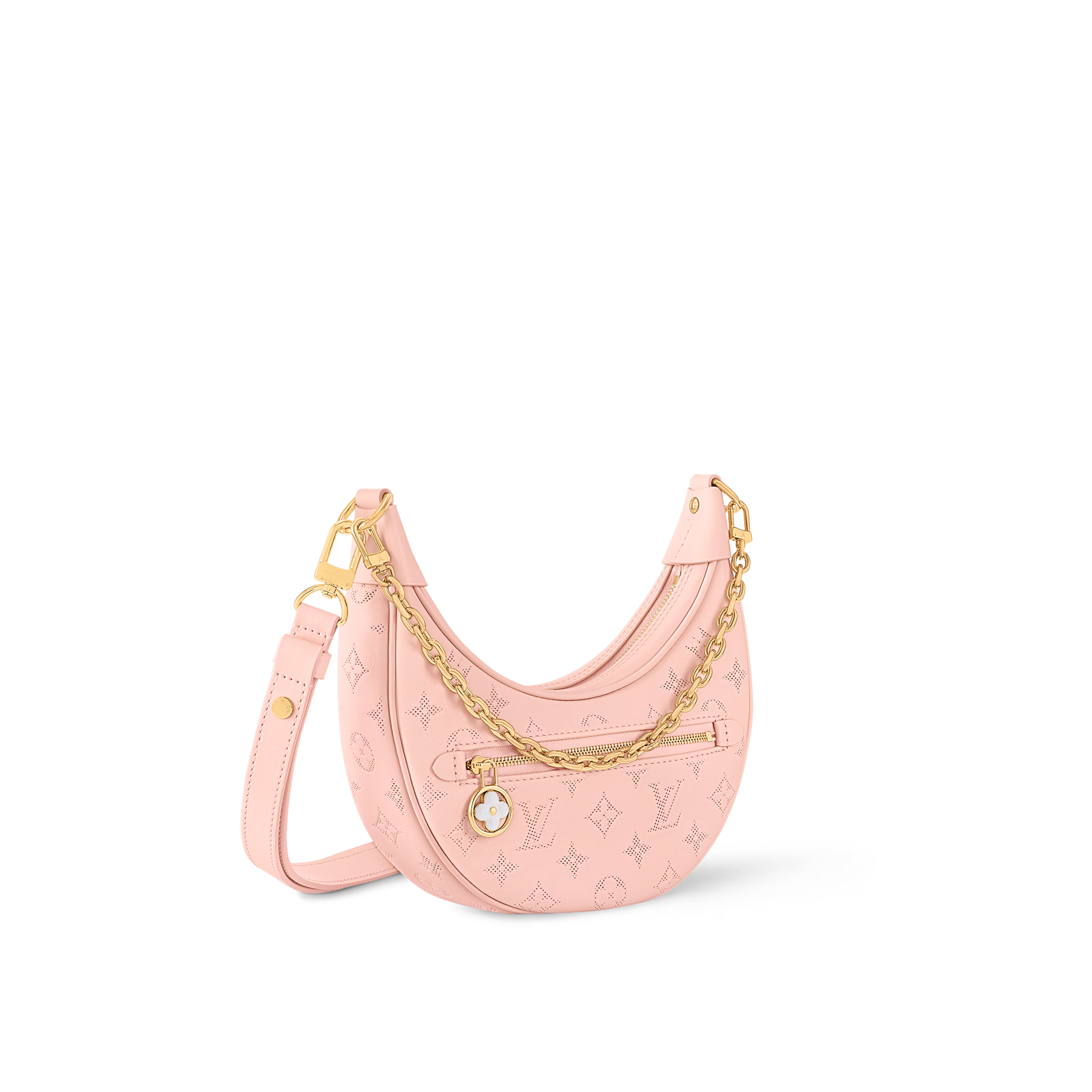LV Loop M11279