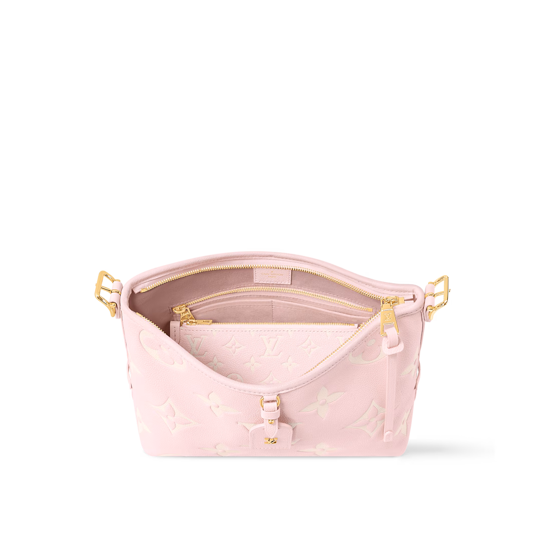 LV CarryAll PM M14209