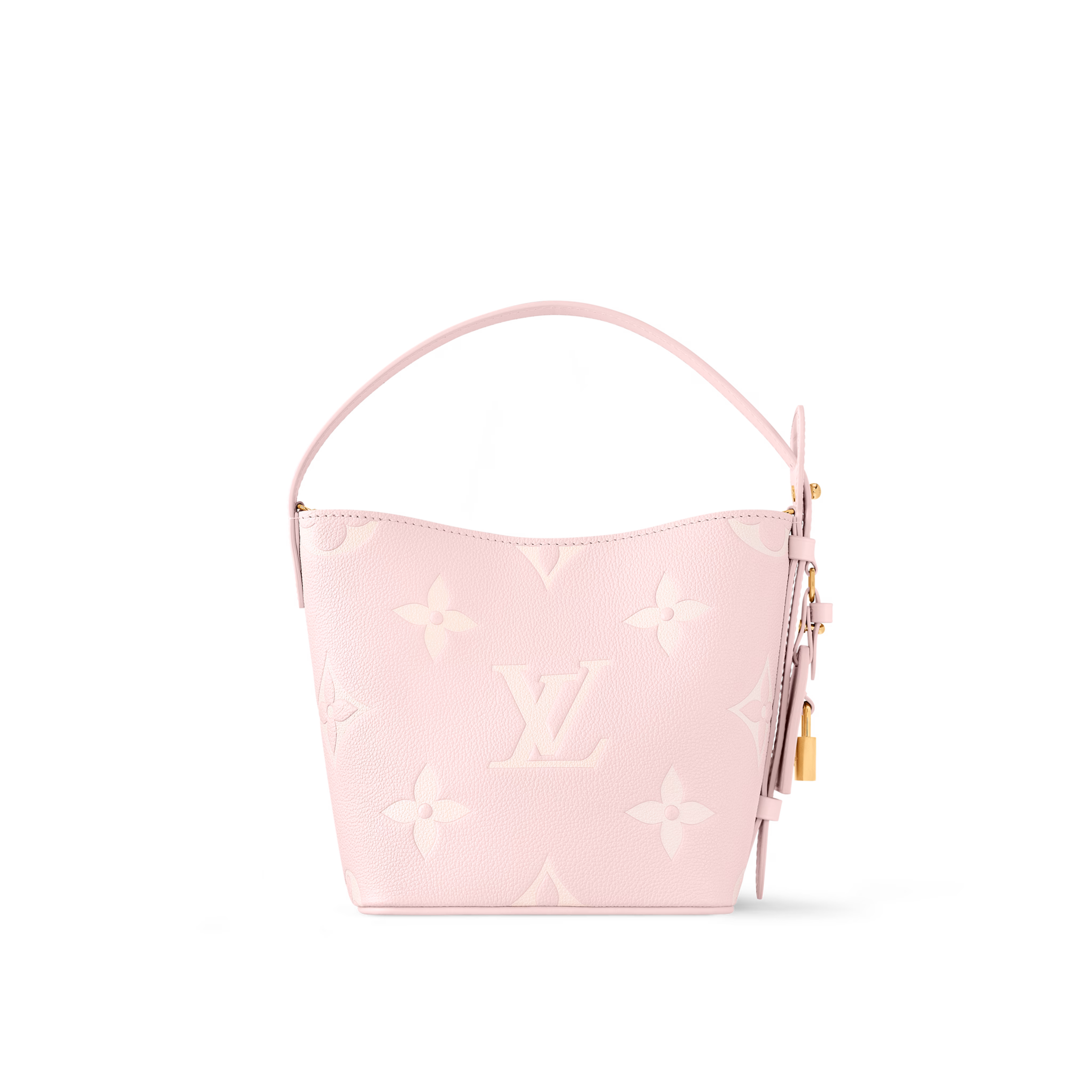 LV All In BB M14356