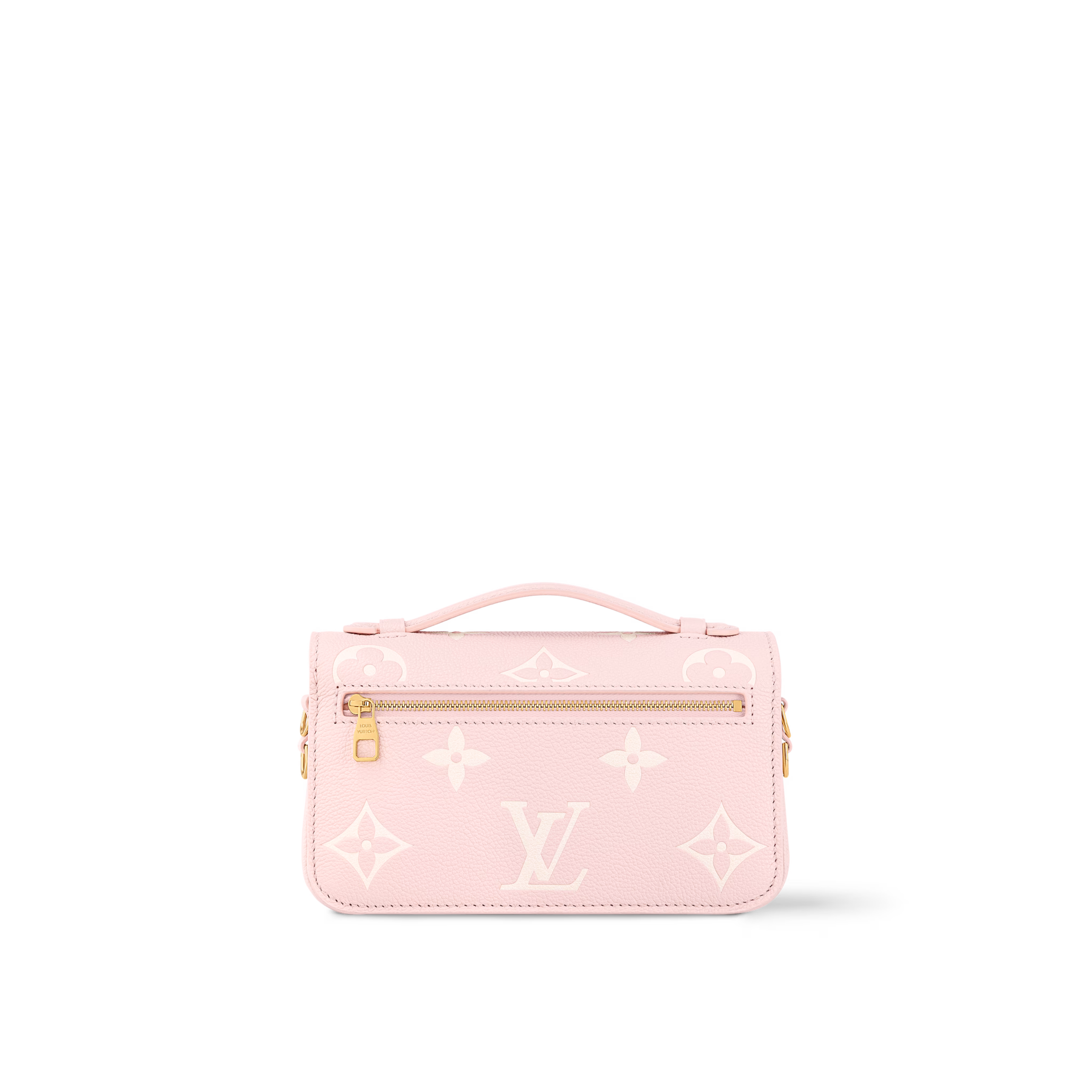 LV Pochette Métis East West M14208