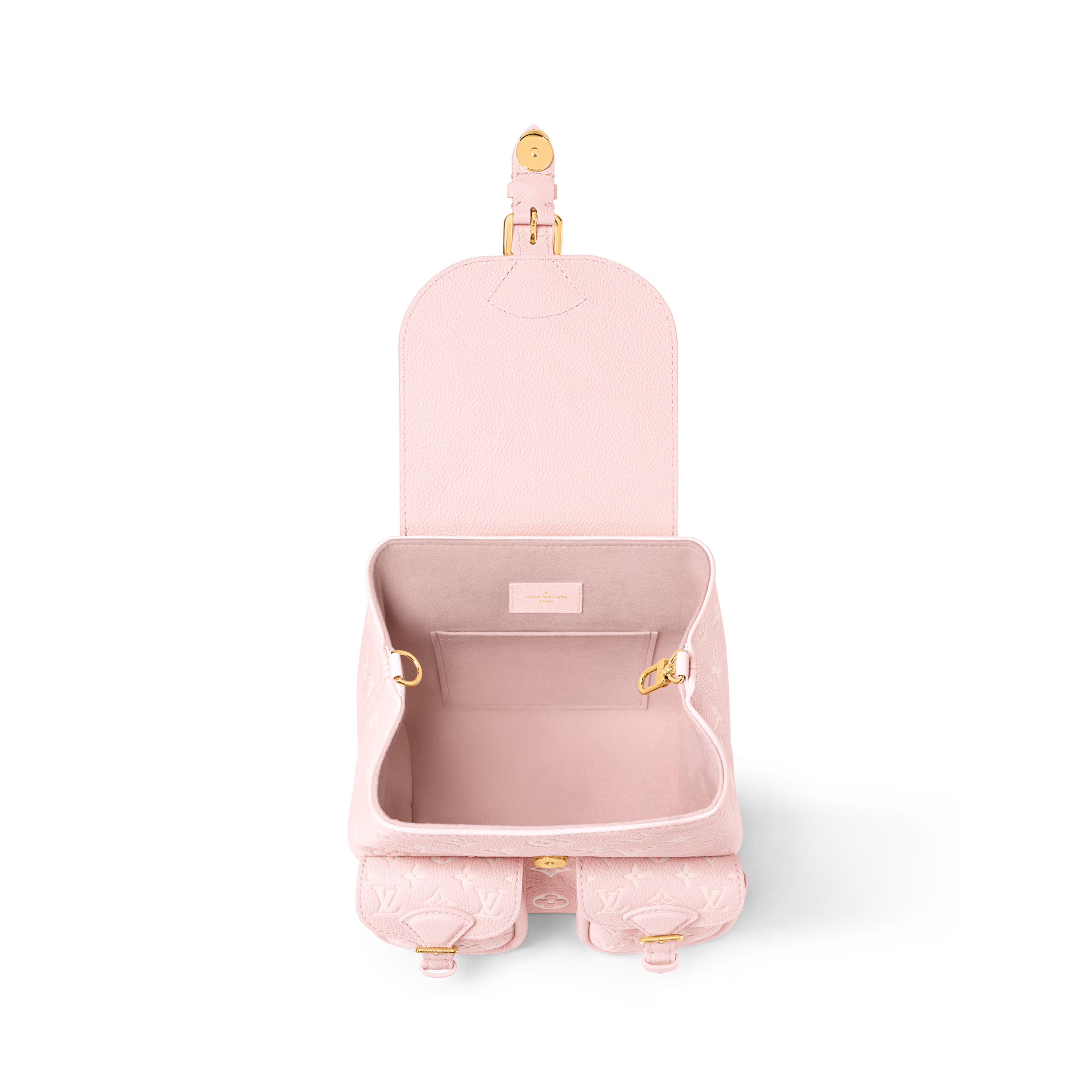 LV Backup M12987