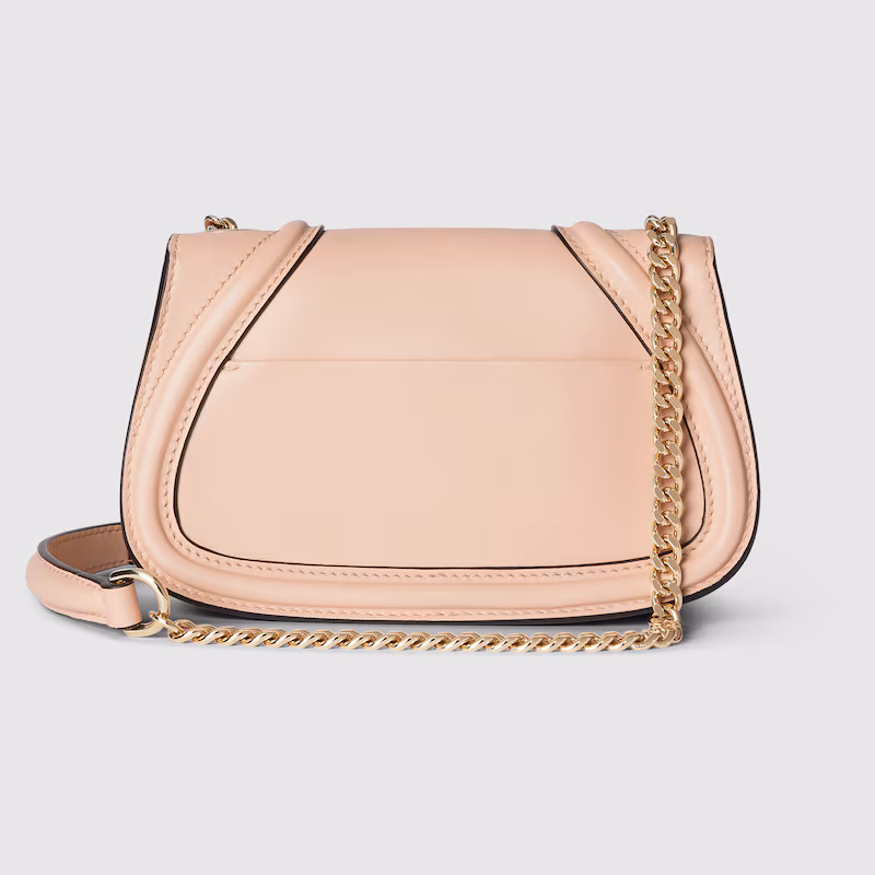 GUCCI BLONDIE 815711 AAEEX 6705