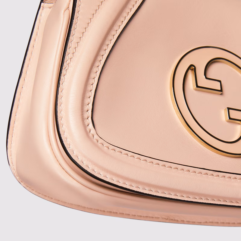 GUCCI BLONDIE 815711 AAEEX 6705