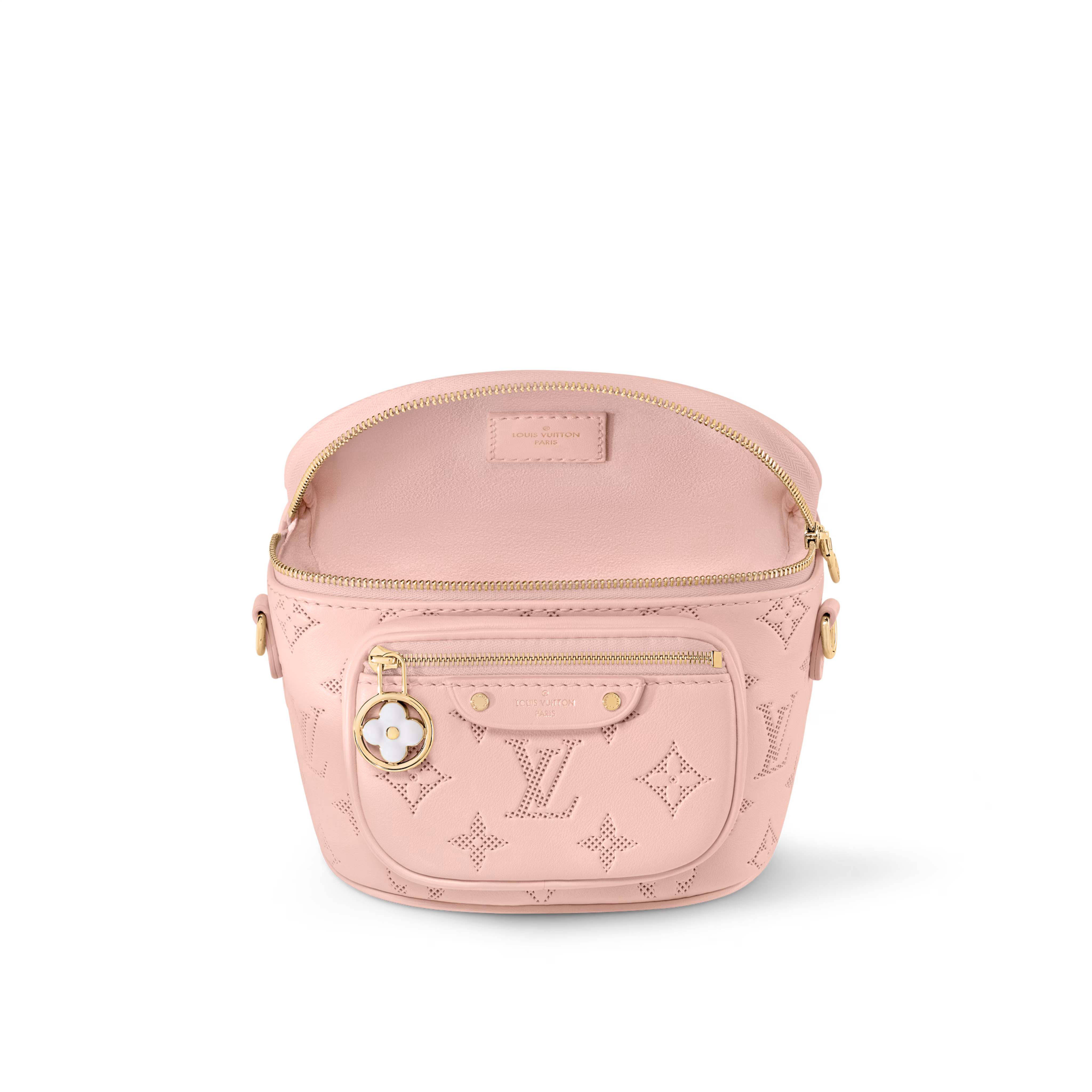 LV Mini Bumbag M11300