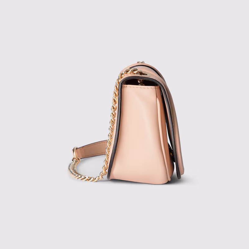 GUCCI BLONDIE 815711 AAEEX 6705