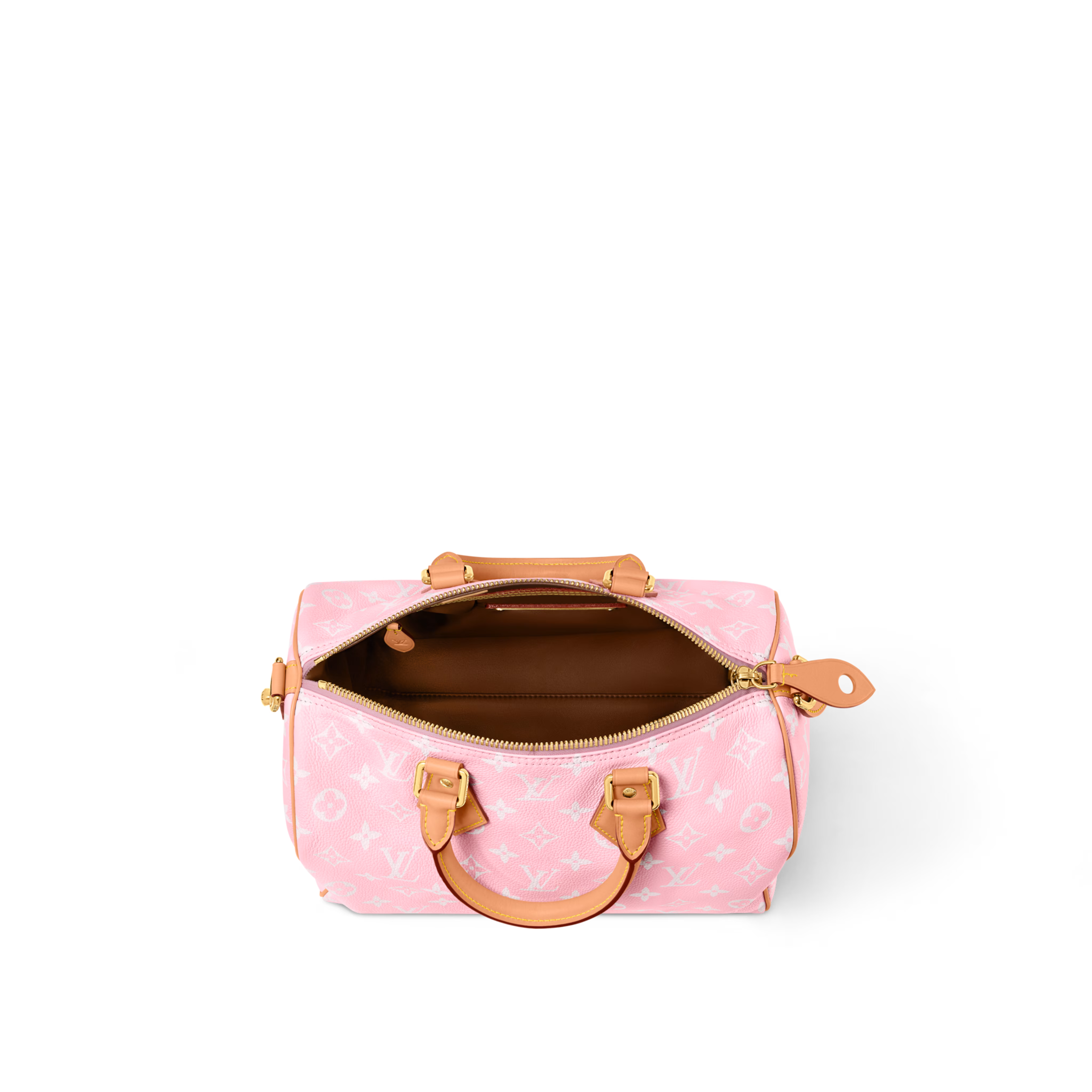 LV Speedy P9 Bandoulière 30 M13914