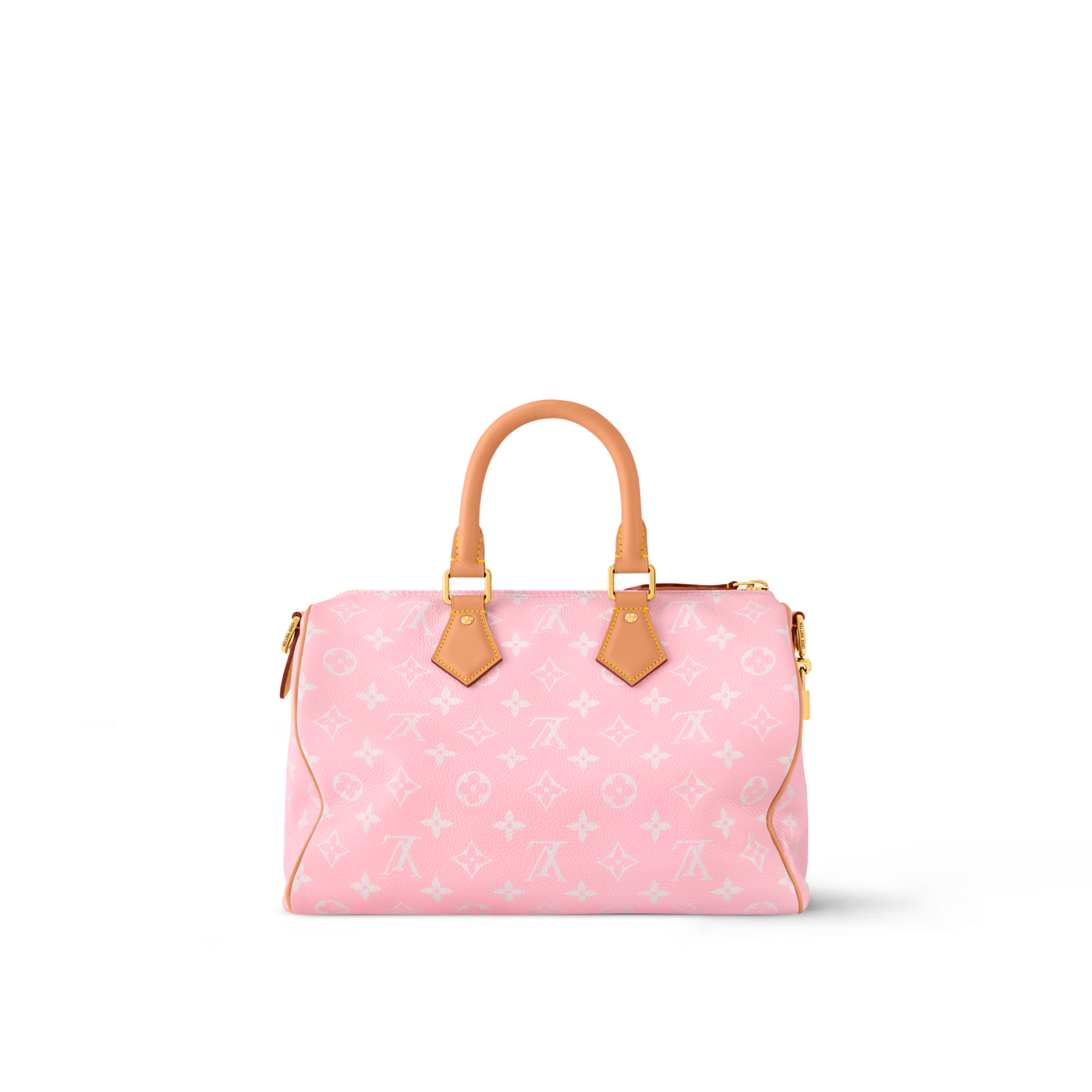 LV Speedy P9 Bandoulière 30 M13914