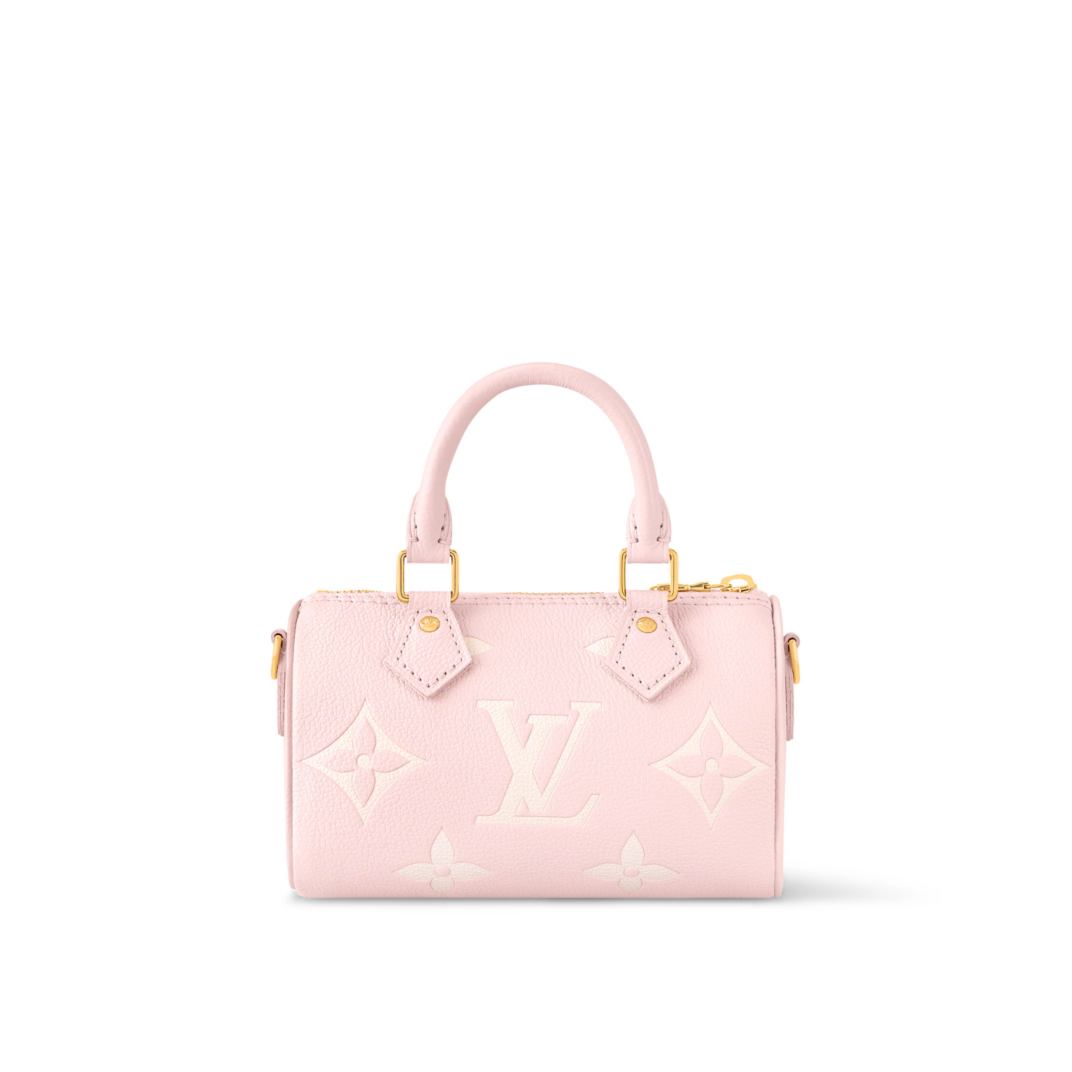 LV Nano Speedy M14226