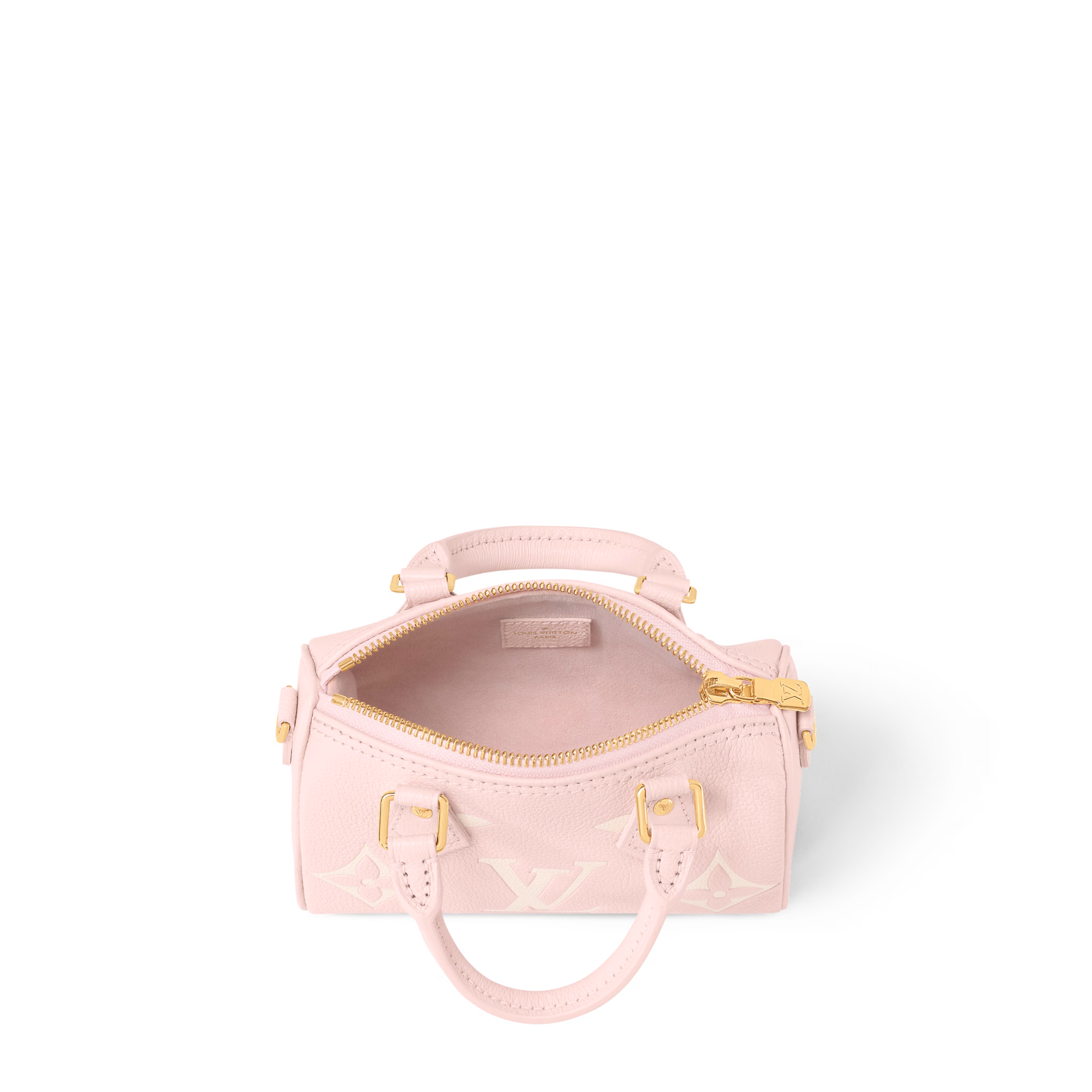 LV Nano Speedy M14226