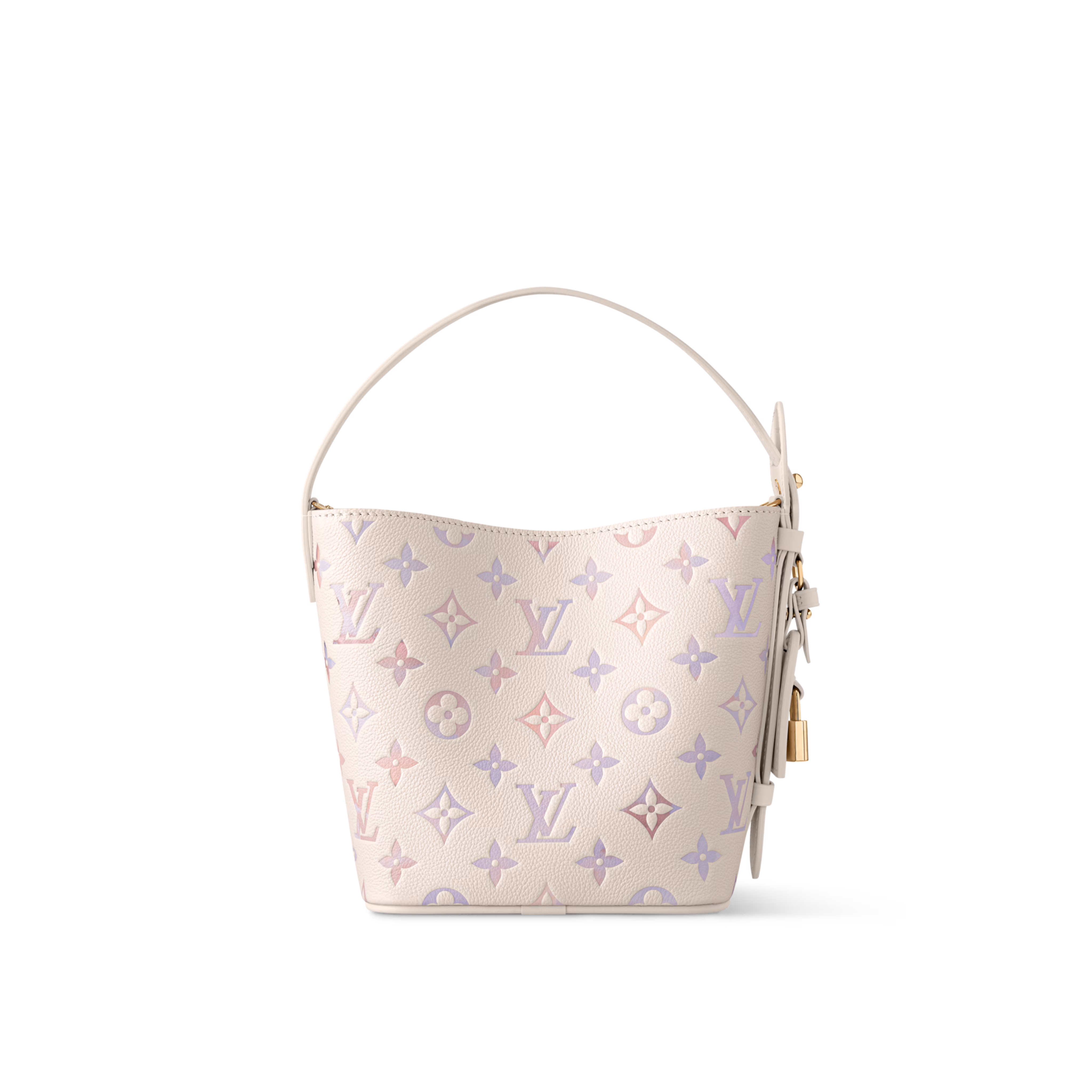 LV All In BB M25673