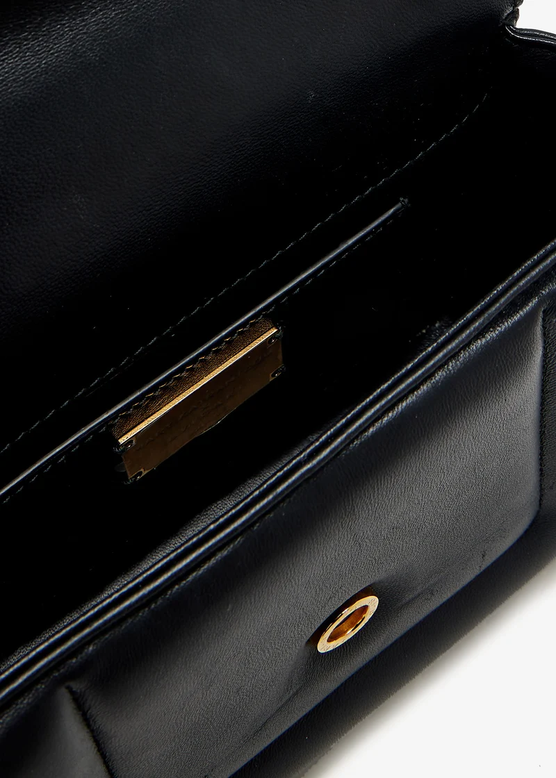 BVLGARI x Mary Katrantzou Serpenti Metamorphosis bag