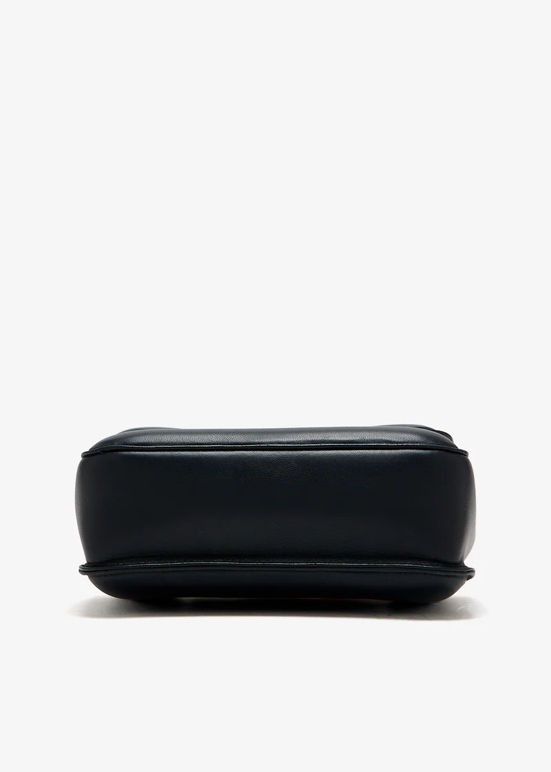 BVLGARI x Mary Katrantzou Serpenti Metamorphosis bag