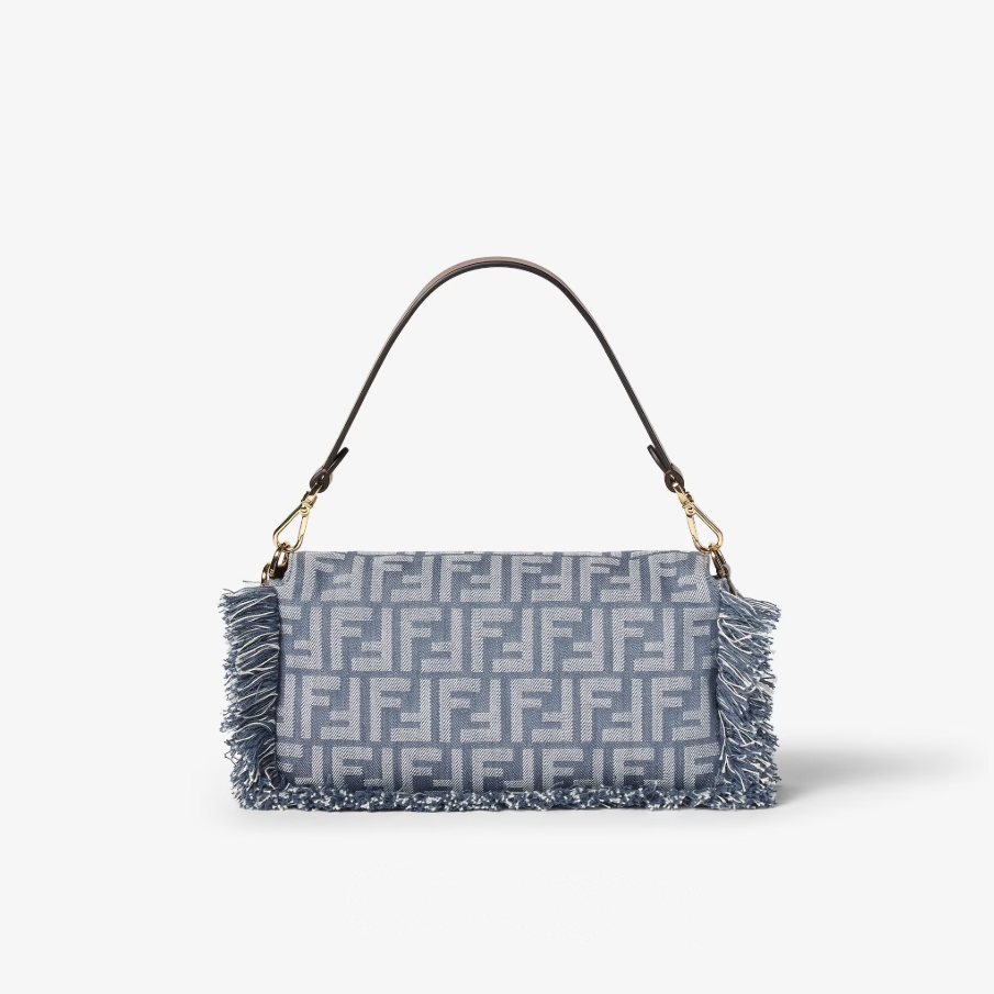 Fendi Baguette
