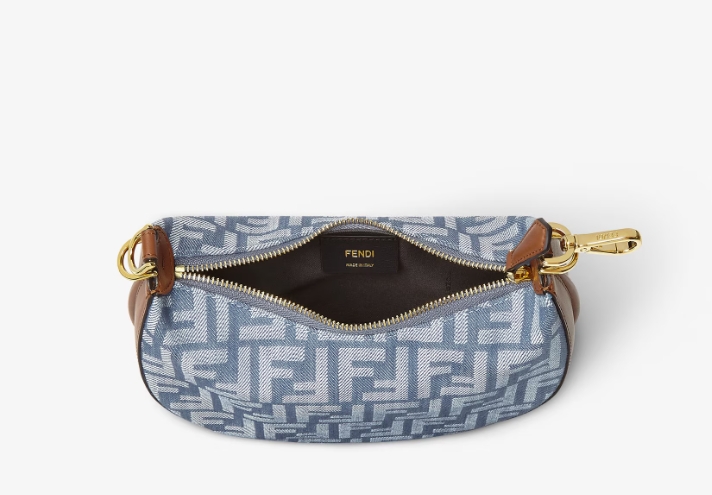 Fendigraphy Mini