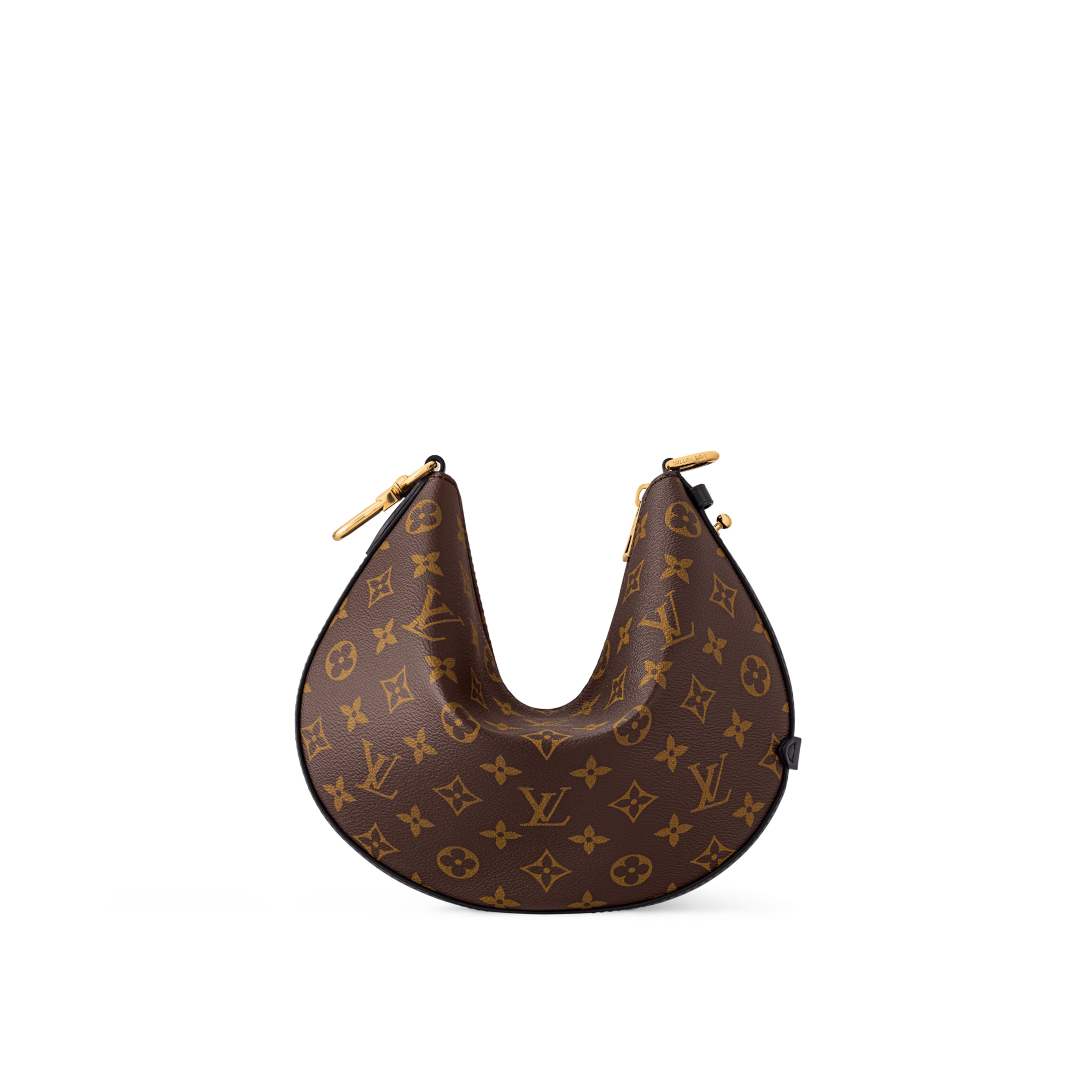 LV Cookie BB M15056