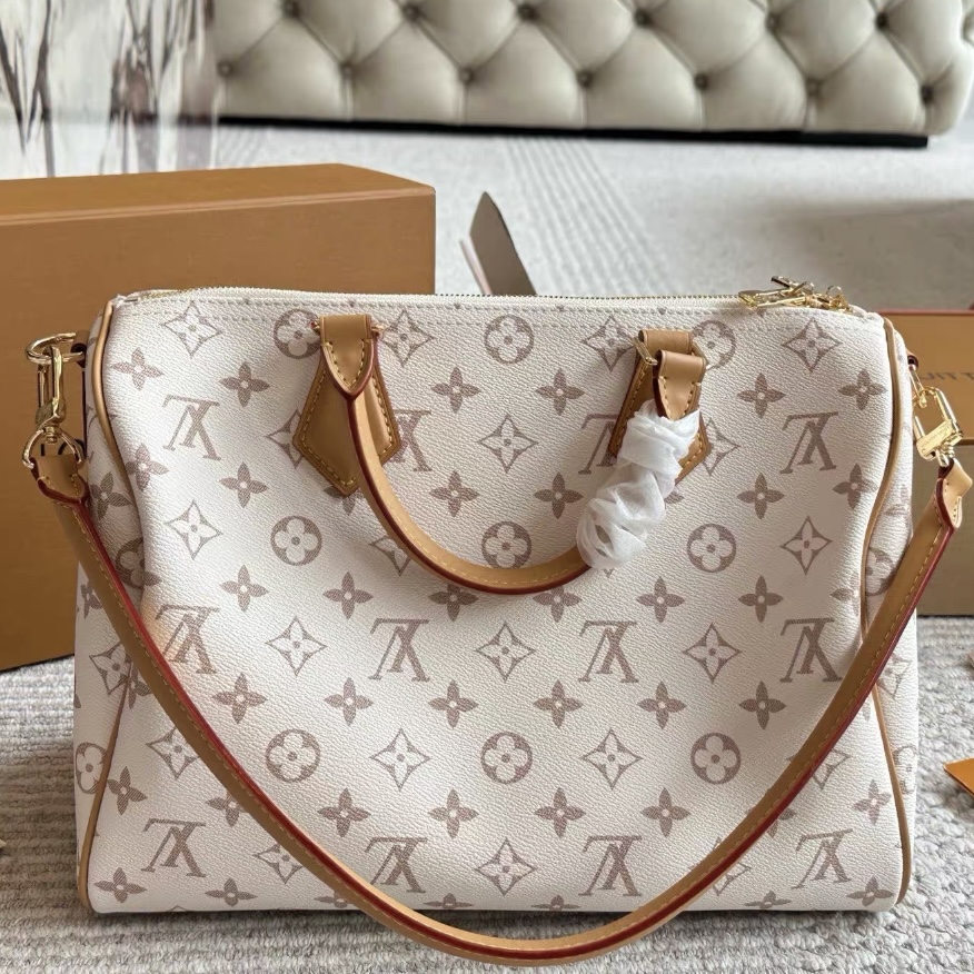 LV Speedy Soft 30 Lucky M15108