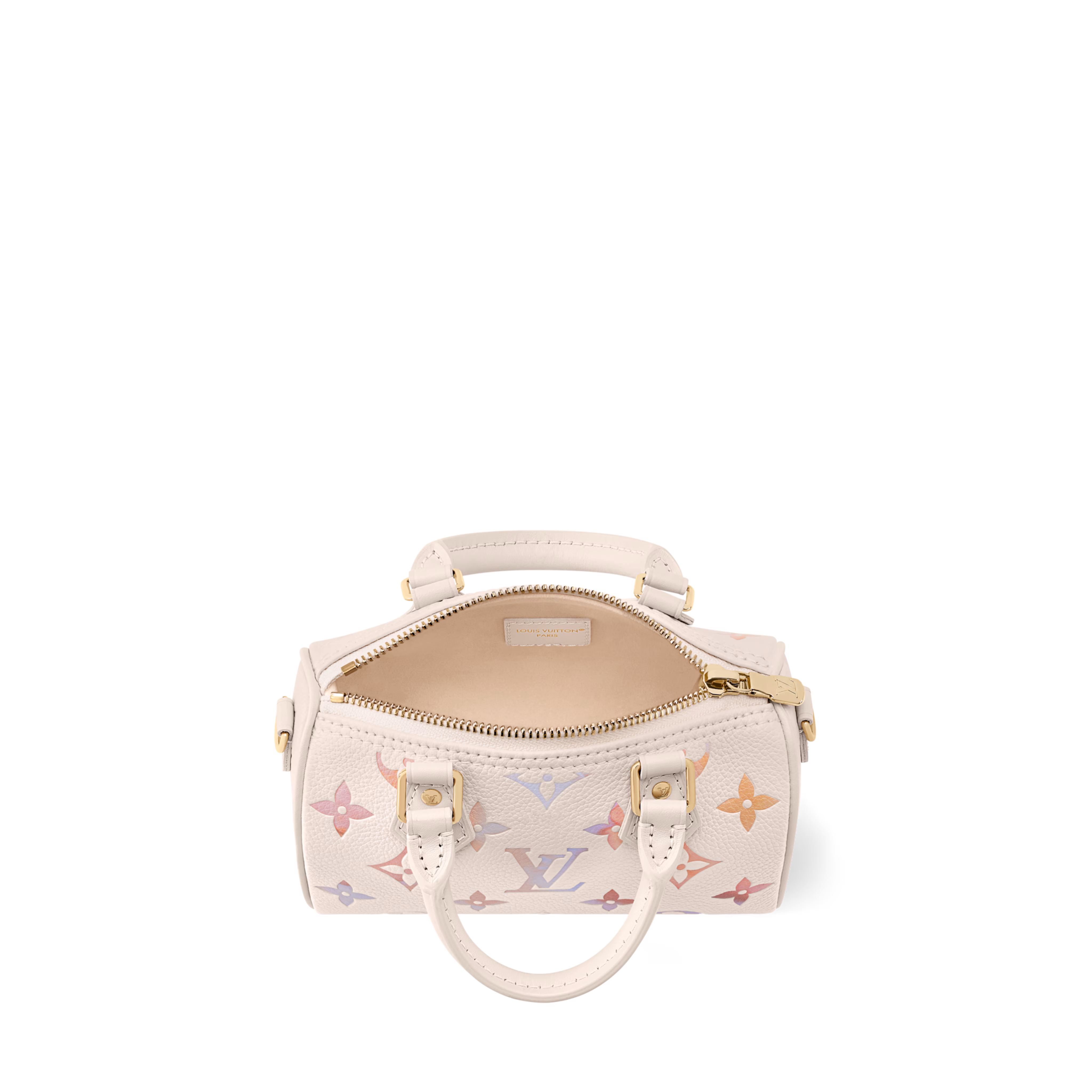 LV Nano Speedy M25591