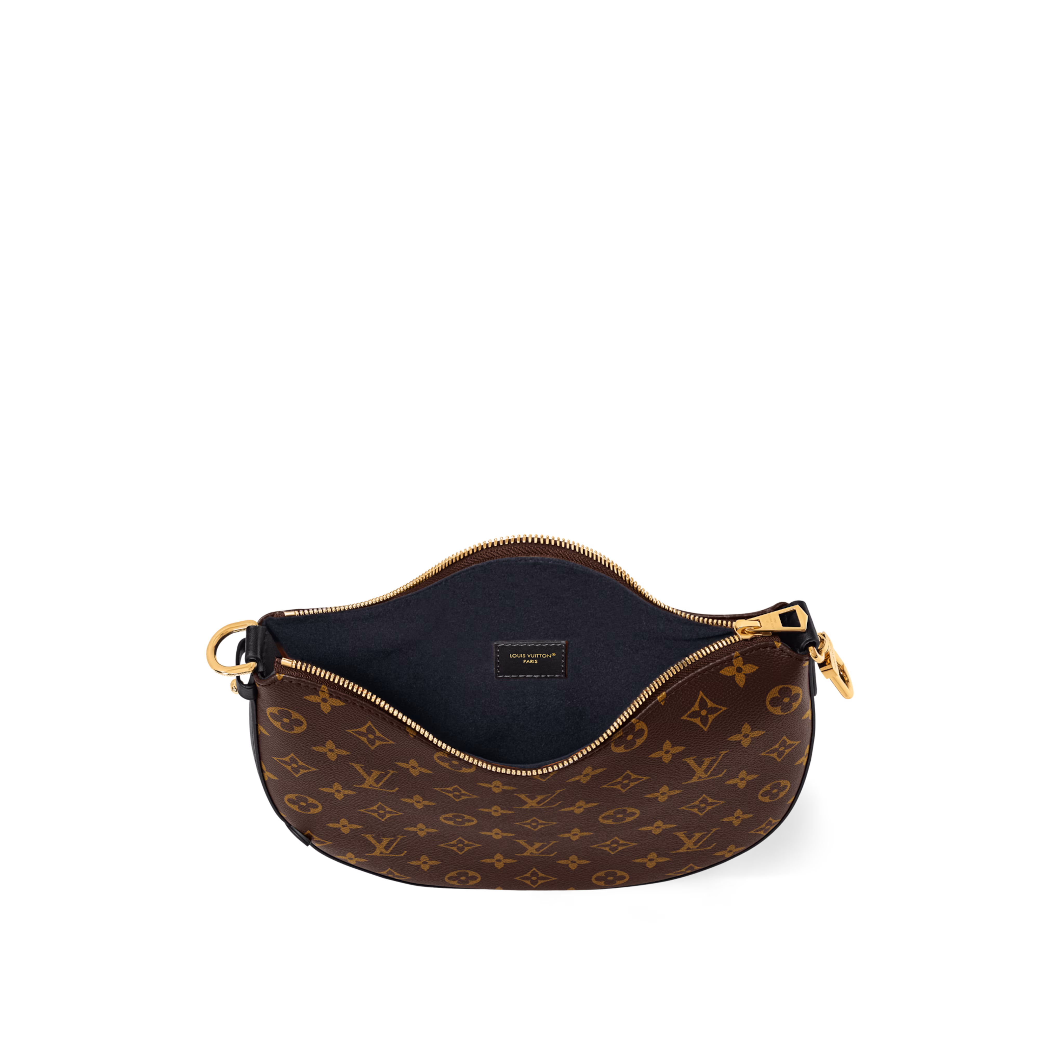 LV Cookie BB M15056