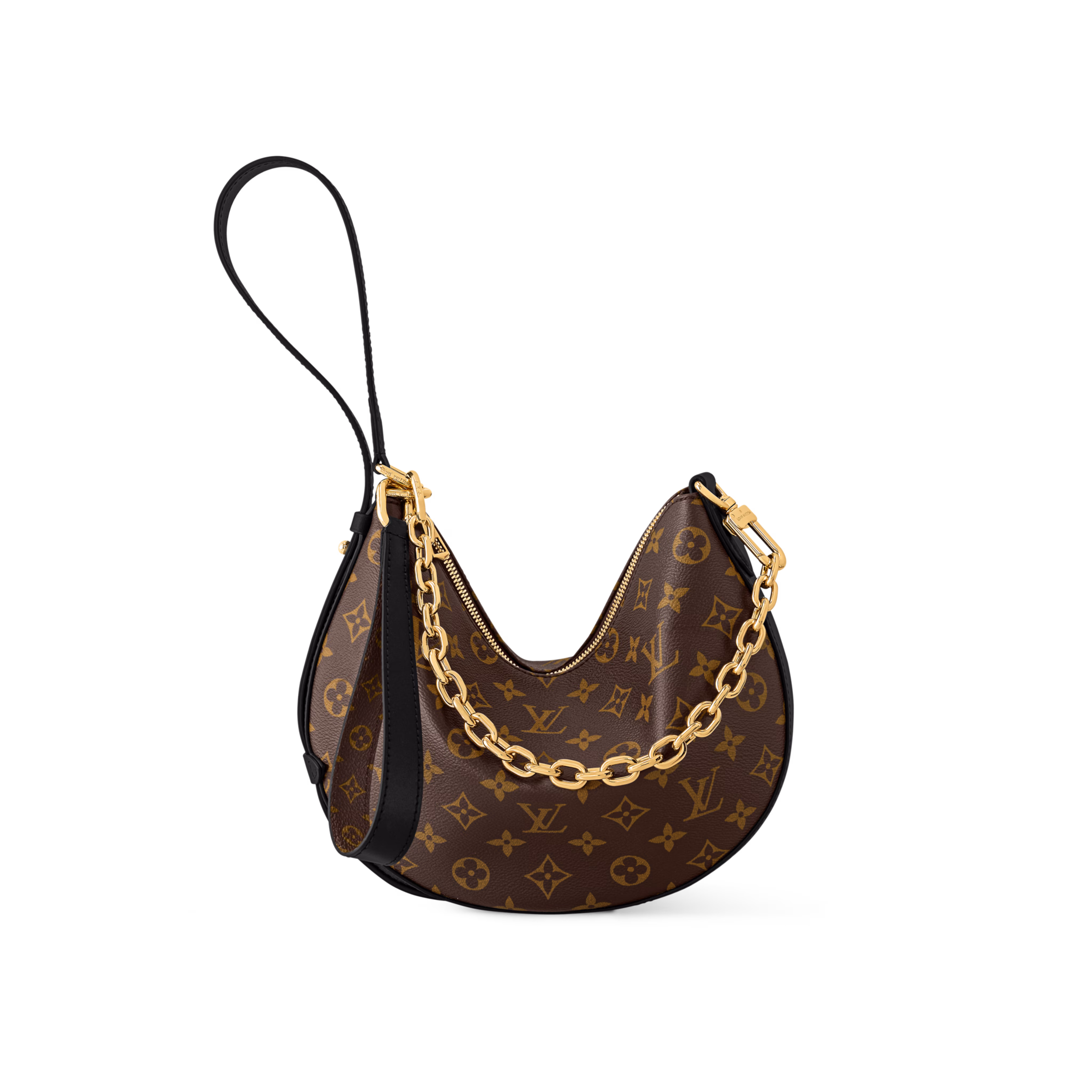 LV Cookie BB M15056
