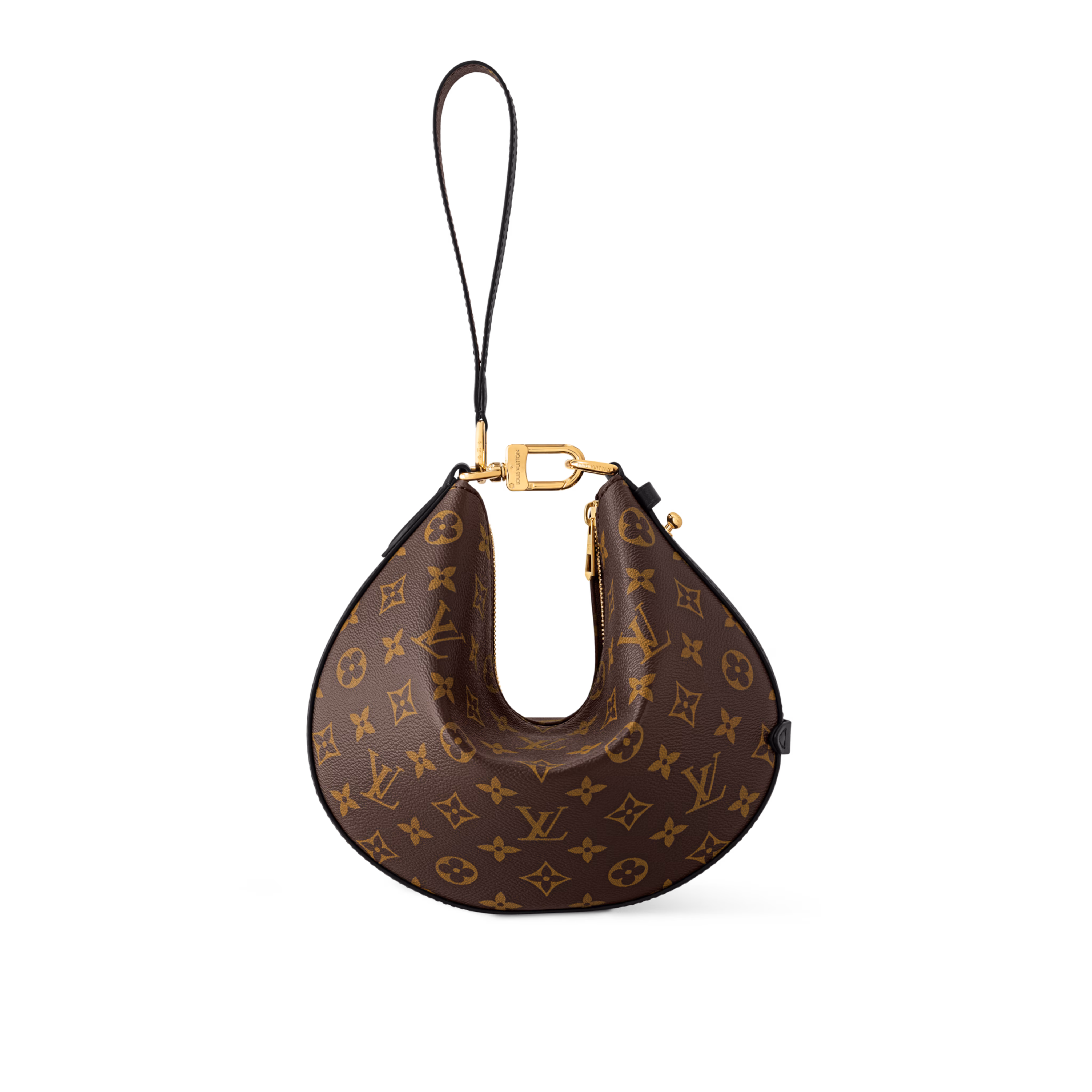 LV Cookie BB M15056