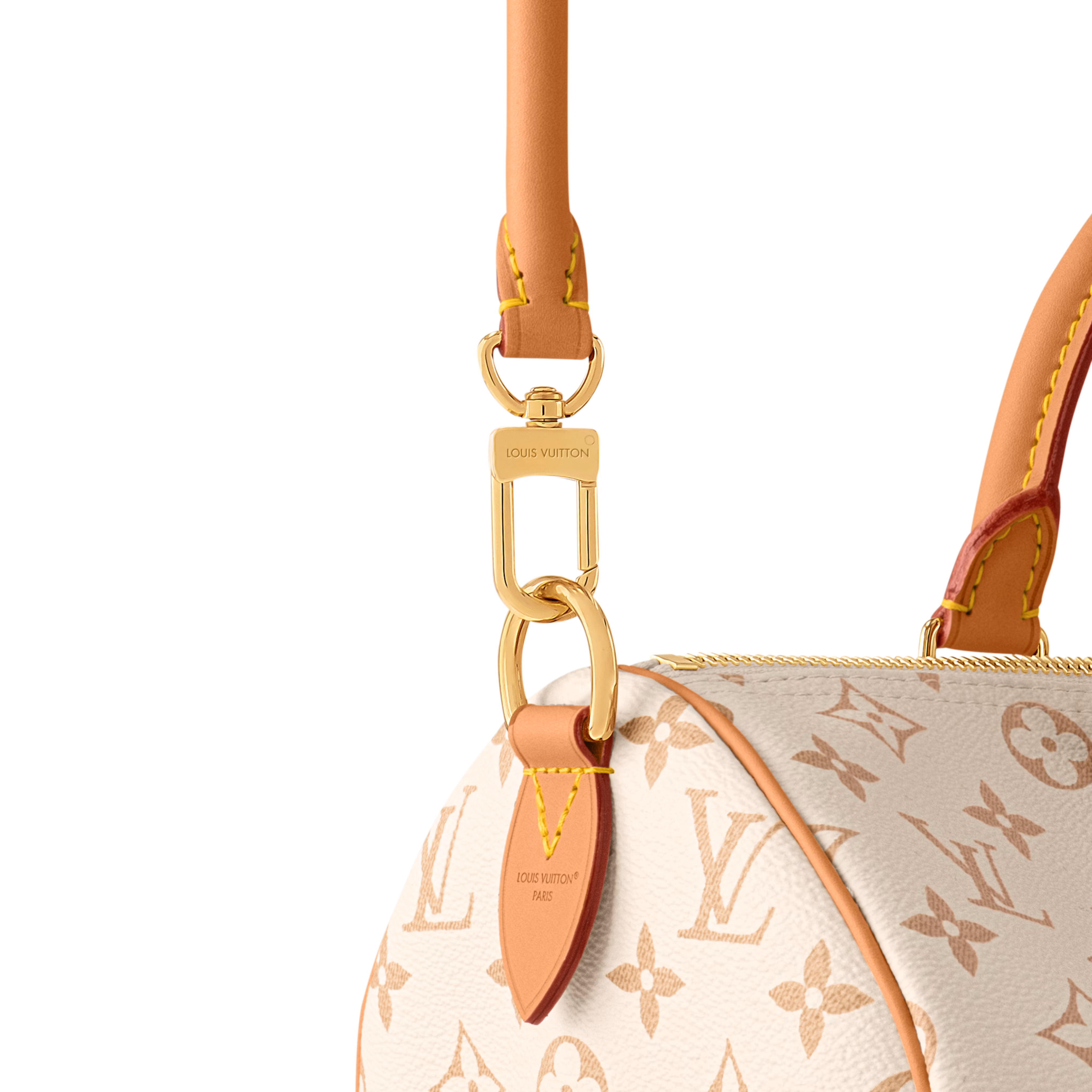 LV Speedy Soft 30 Lucky M15108