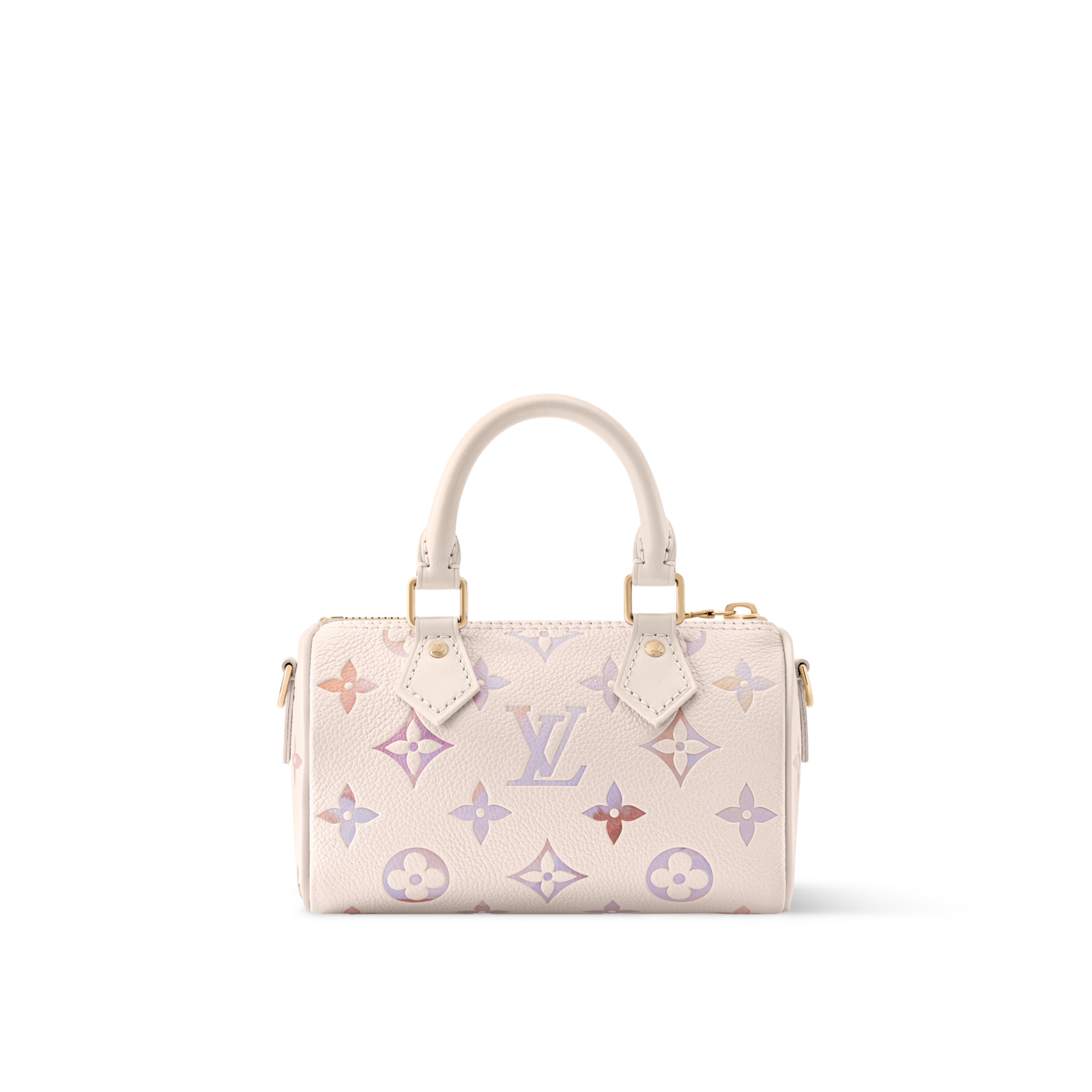 LV Nano Speedy M25591