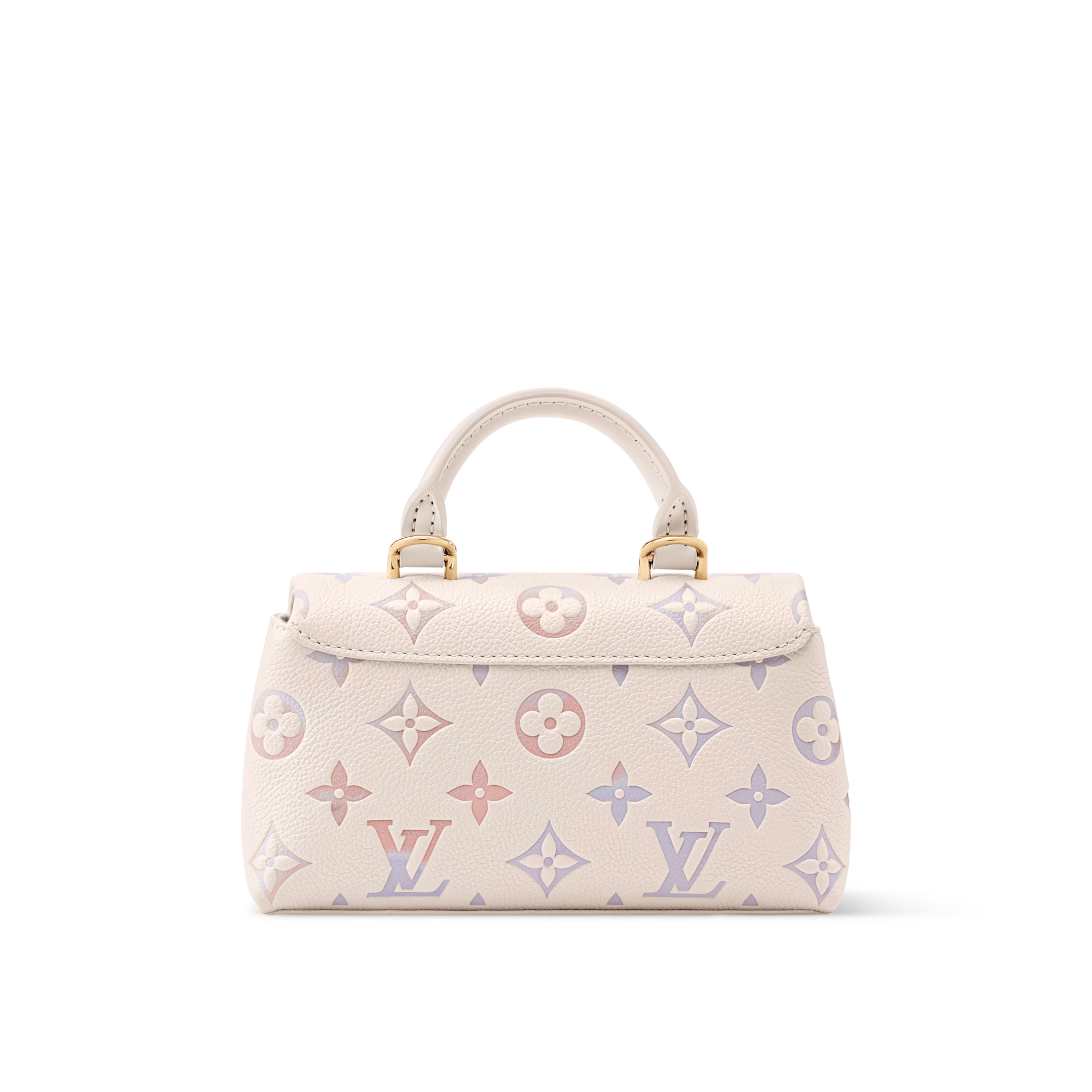 LV Nano Madeleine M25596