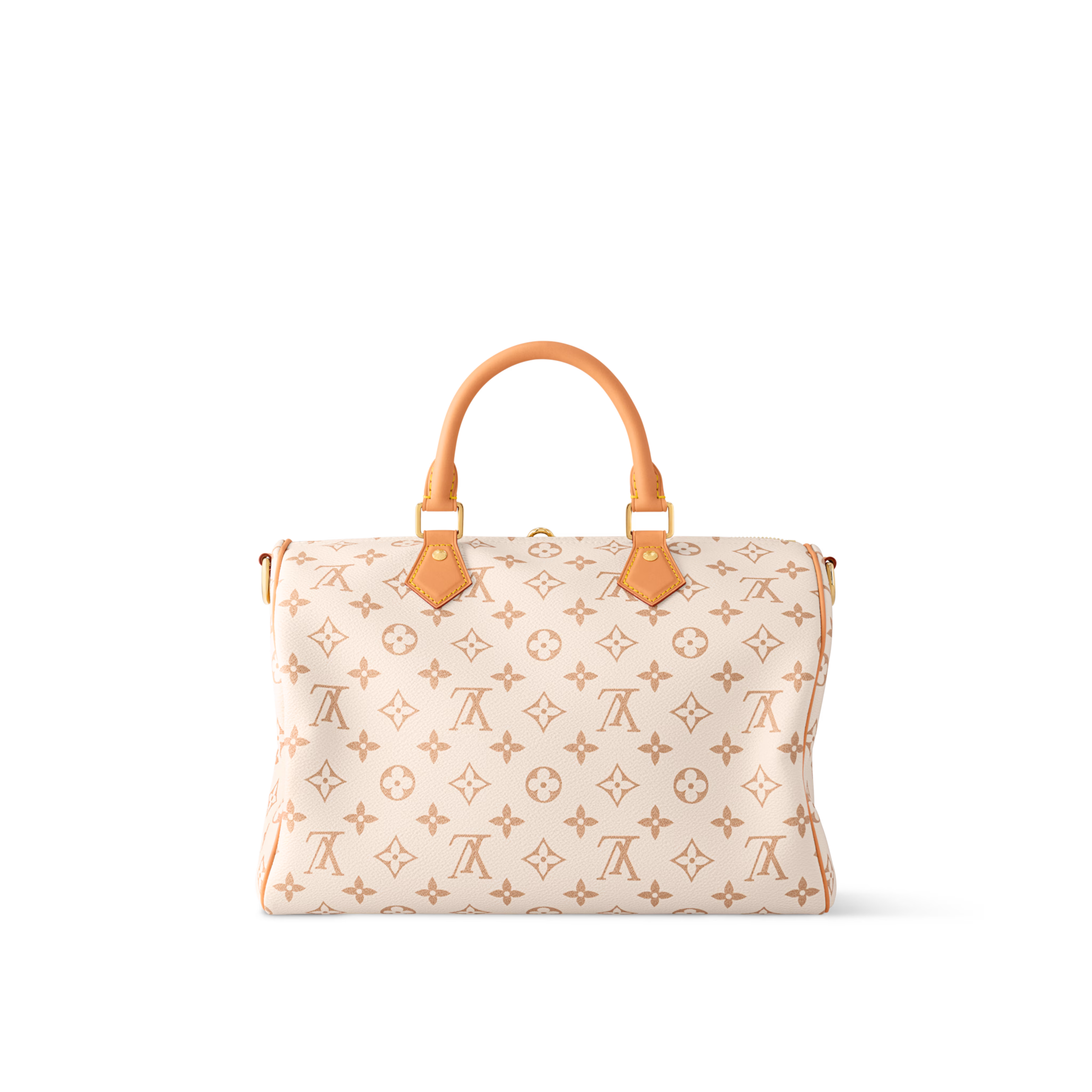 LV Speedy Soft 30 Lucky M15108