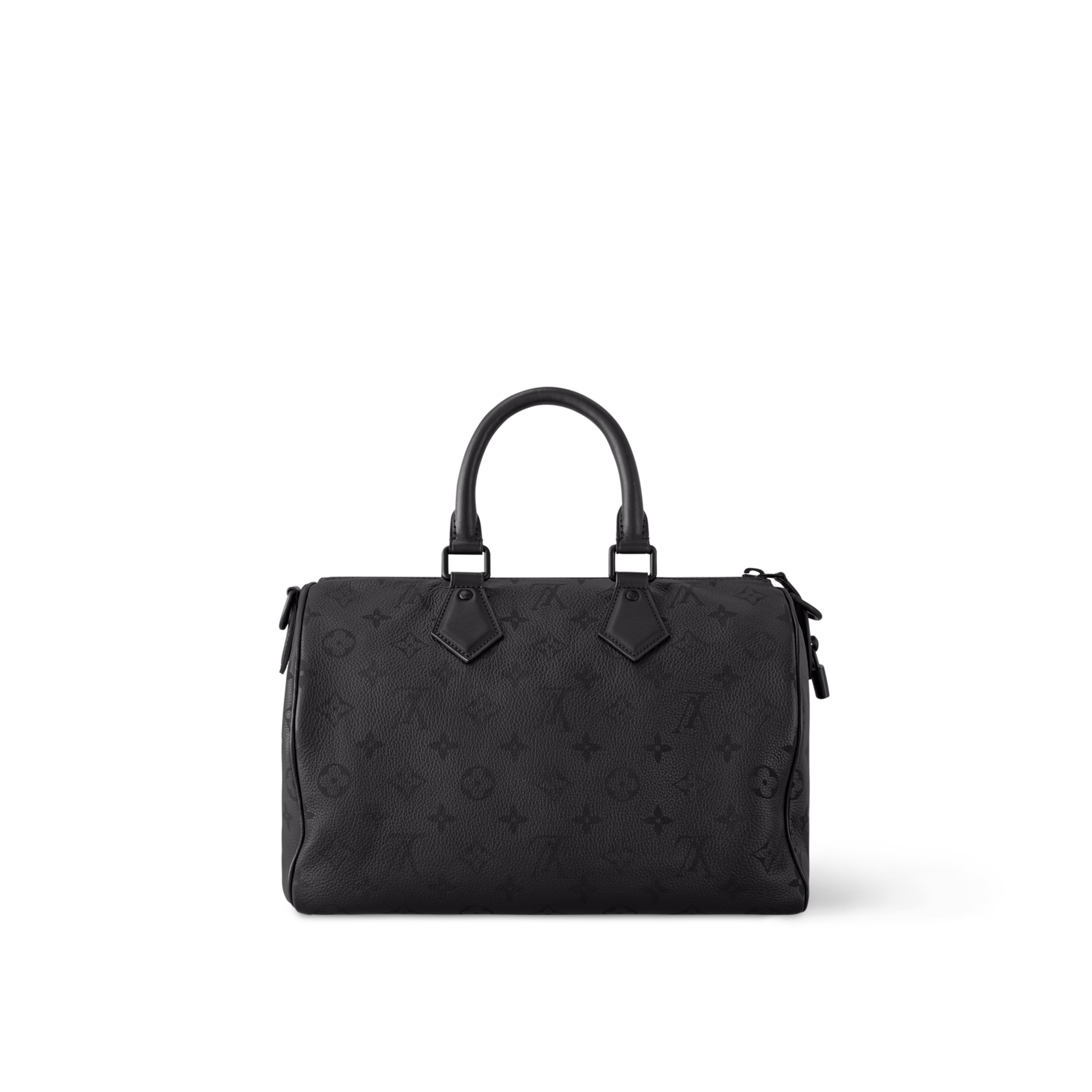 LV Speedy P9 Bandoulière 30 M13904