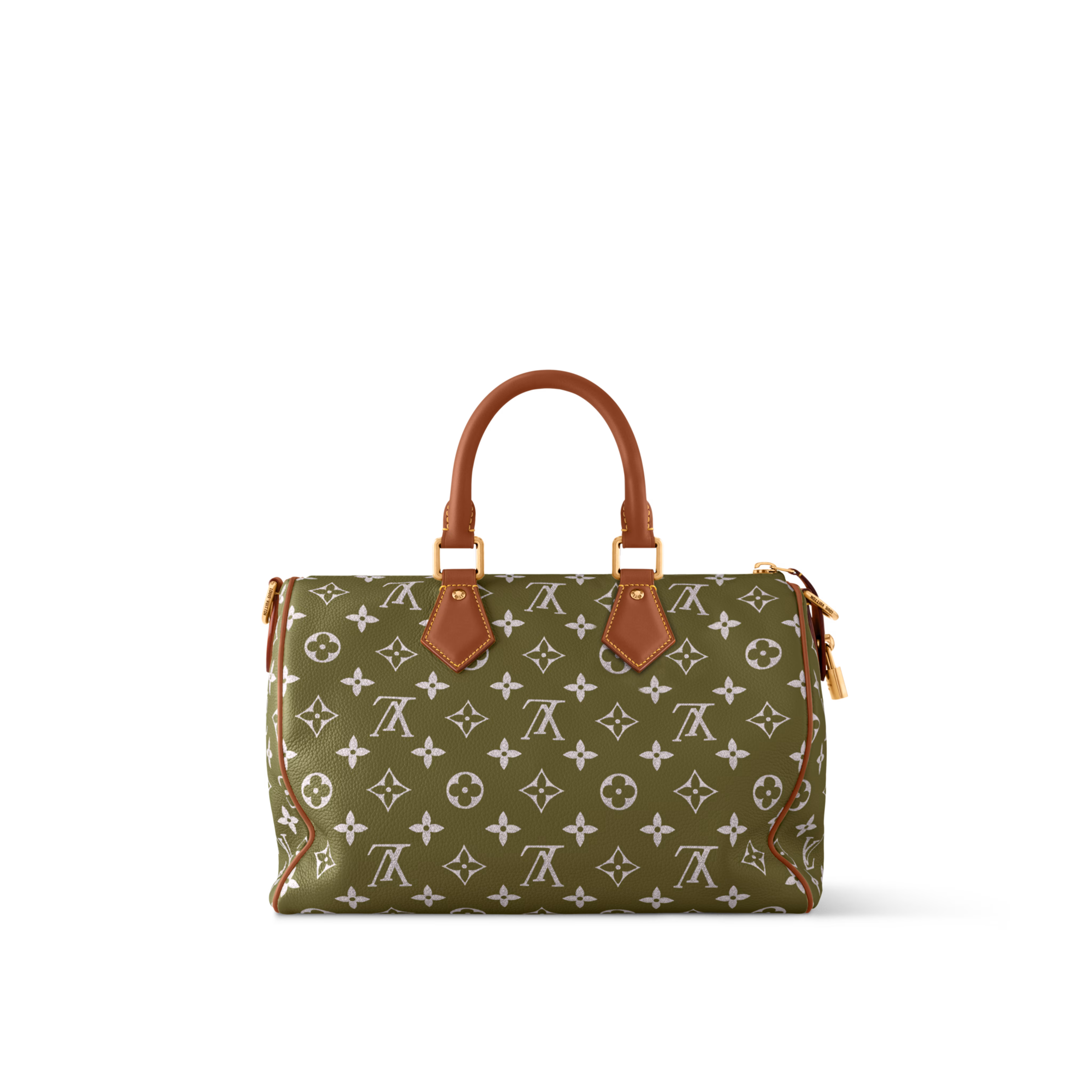 LV Speedy P9 Bandoulière 30 M15241