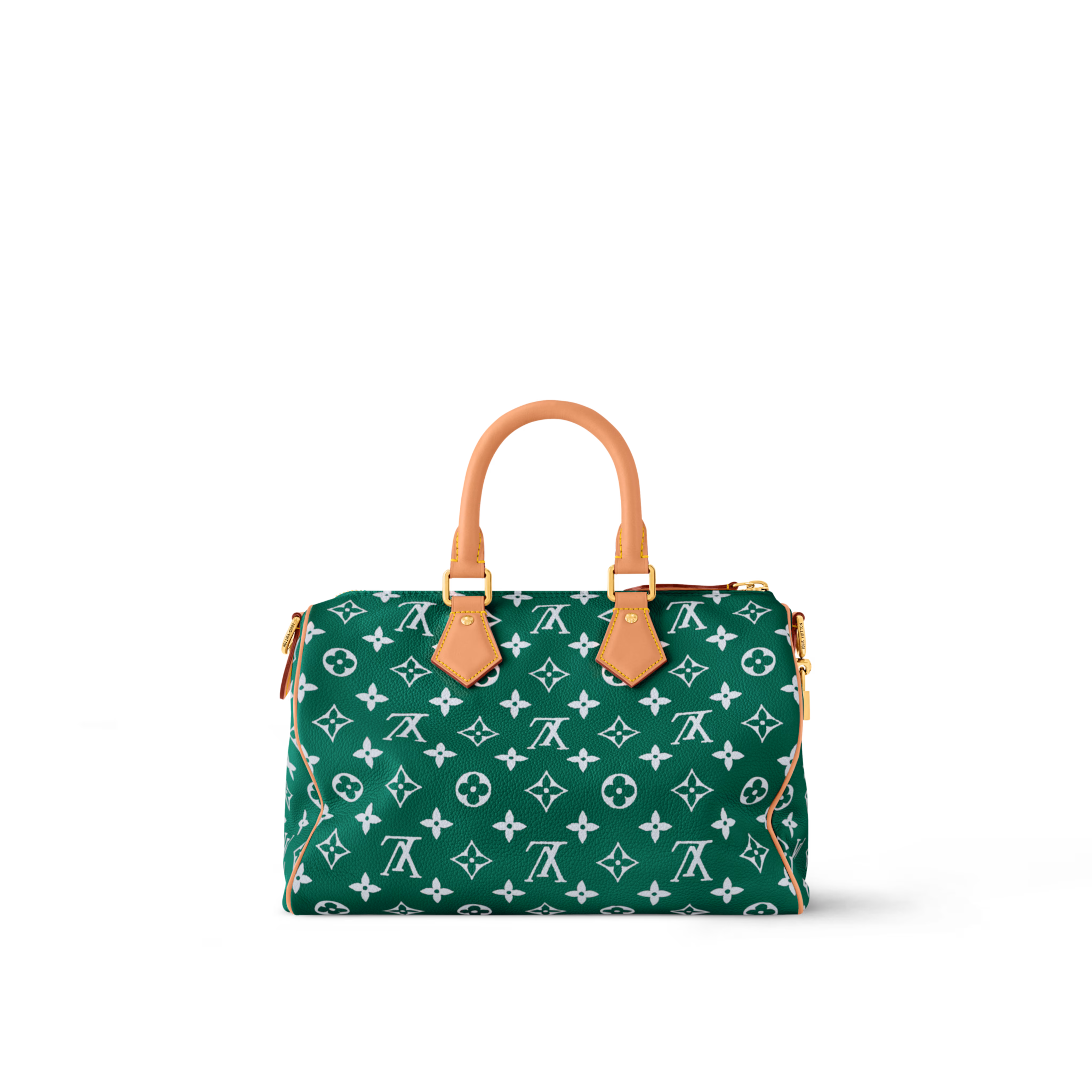 LV Speedy P9 Bandoulière 30 M14077