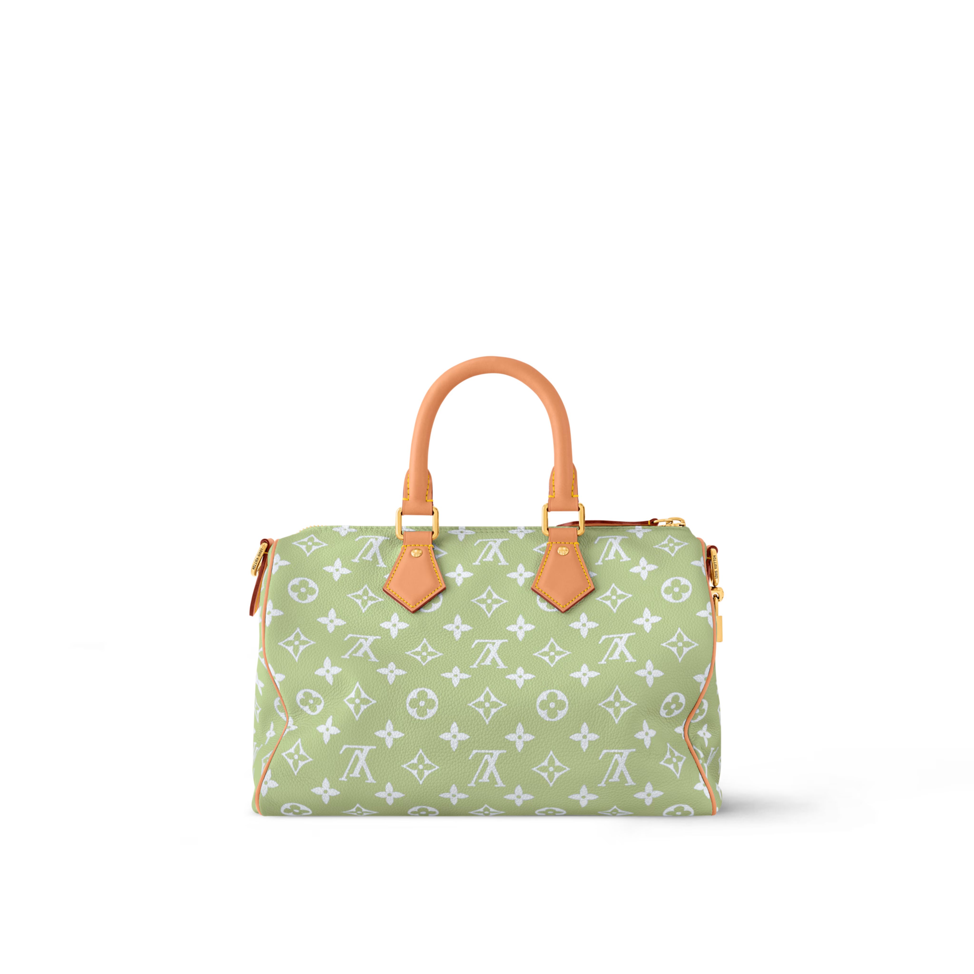 LV Speedy P9 Bandoulière 30 M14064