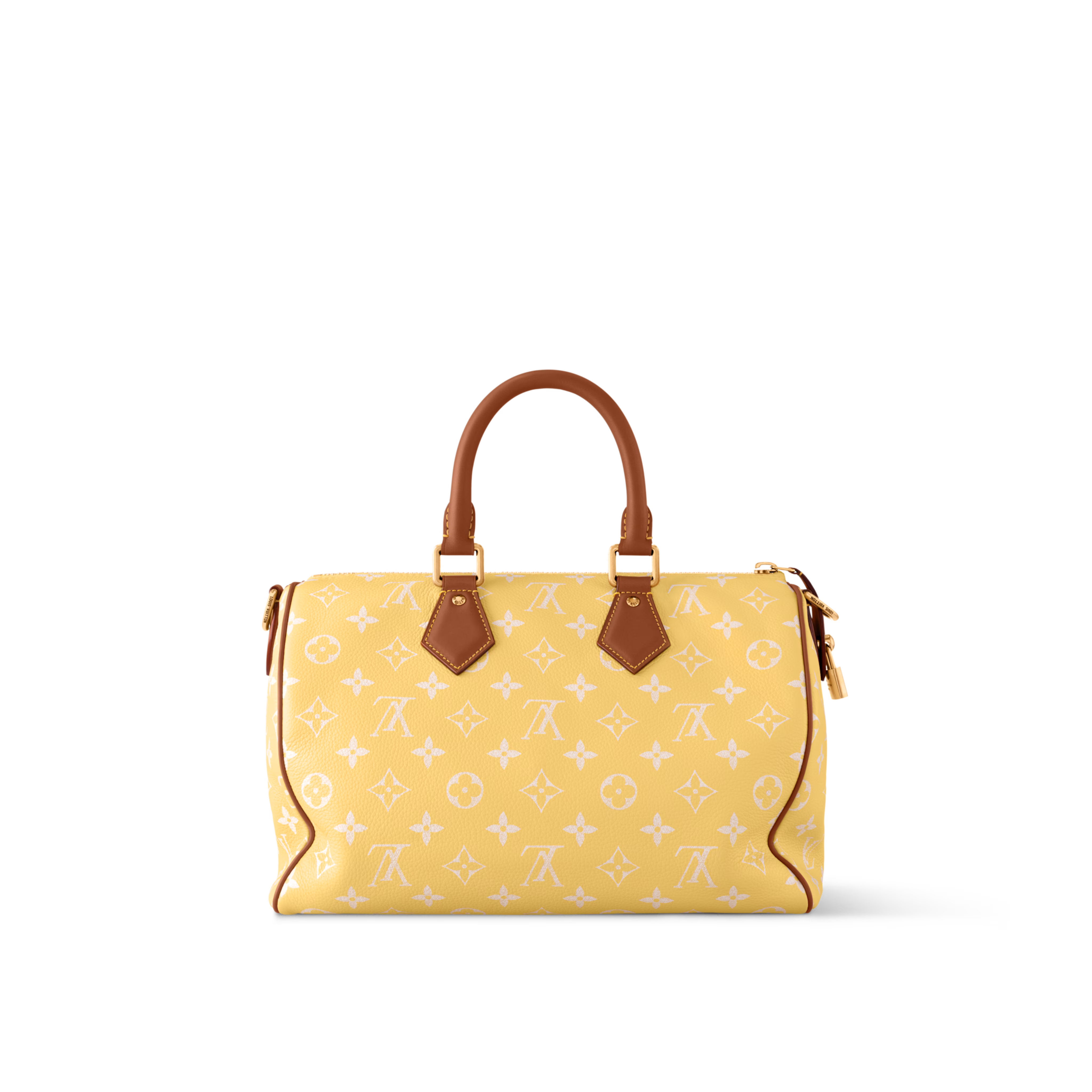 LV Speedy P9 Bandoulière 30 M15242