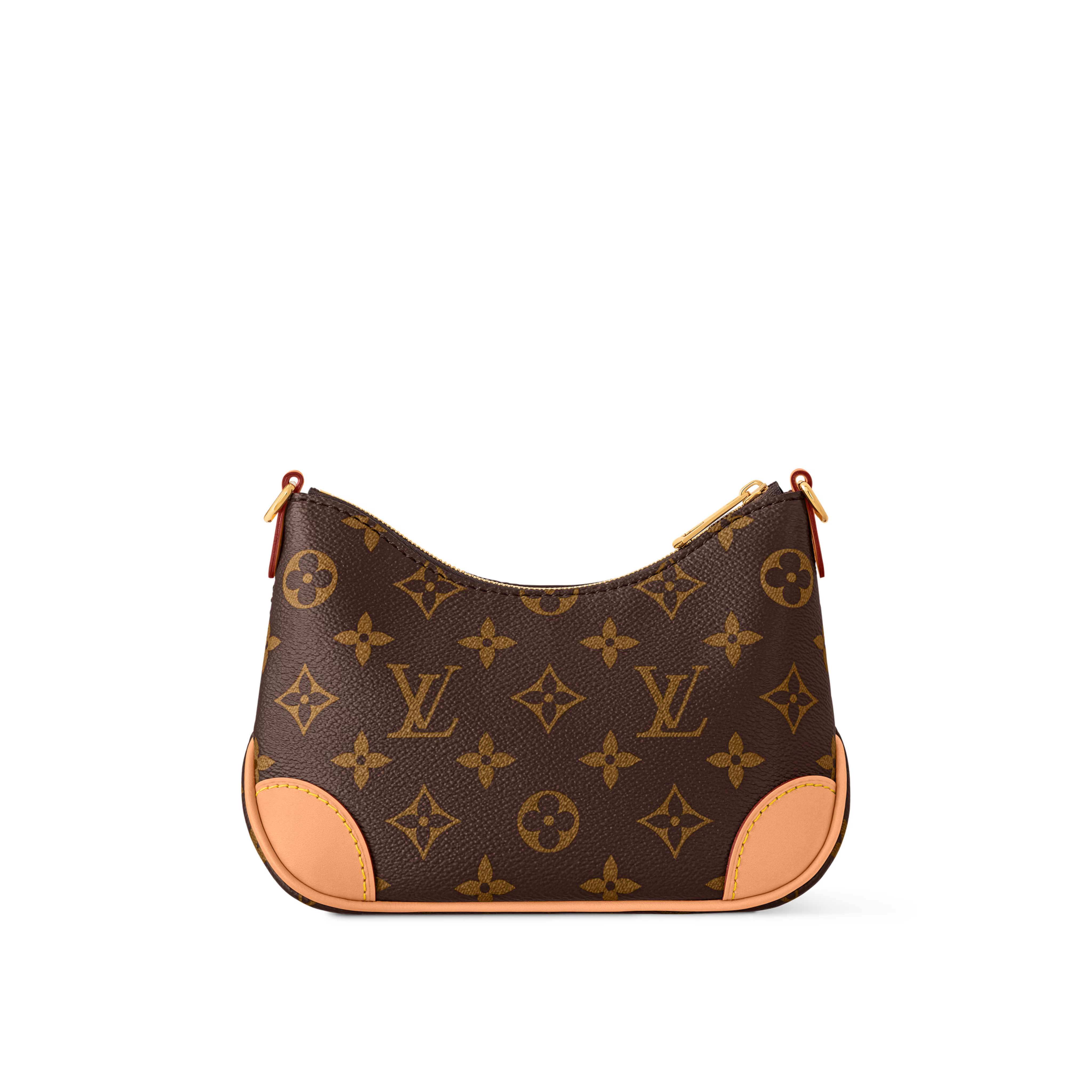 LV Nano Boulogne M25519