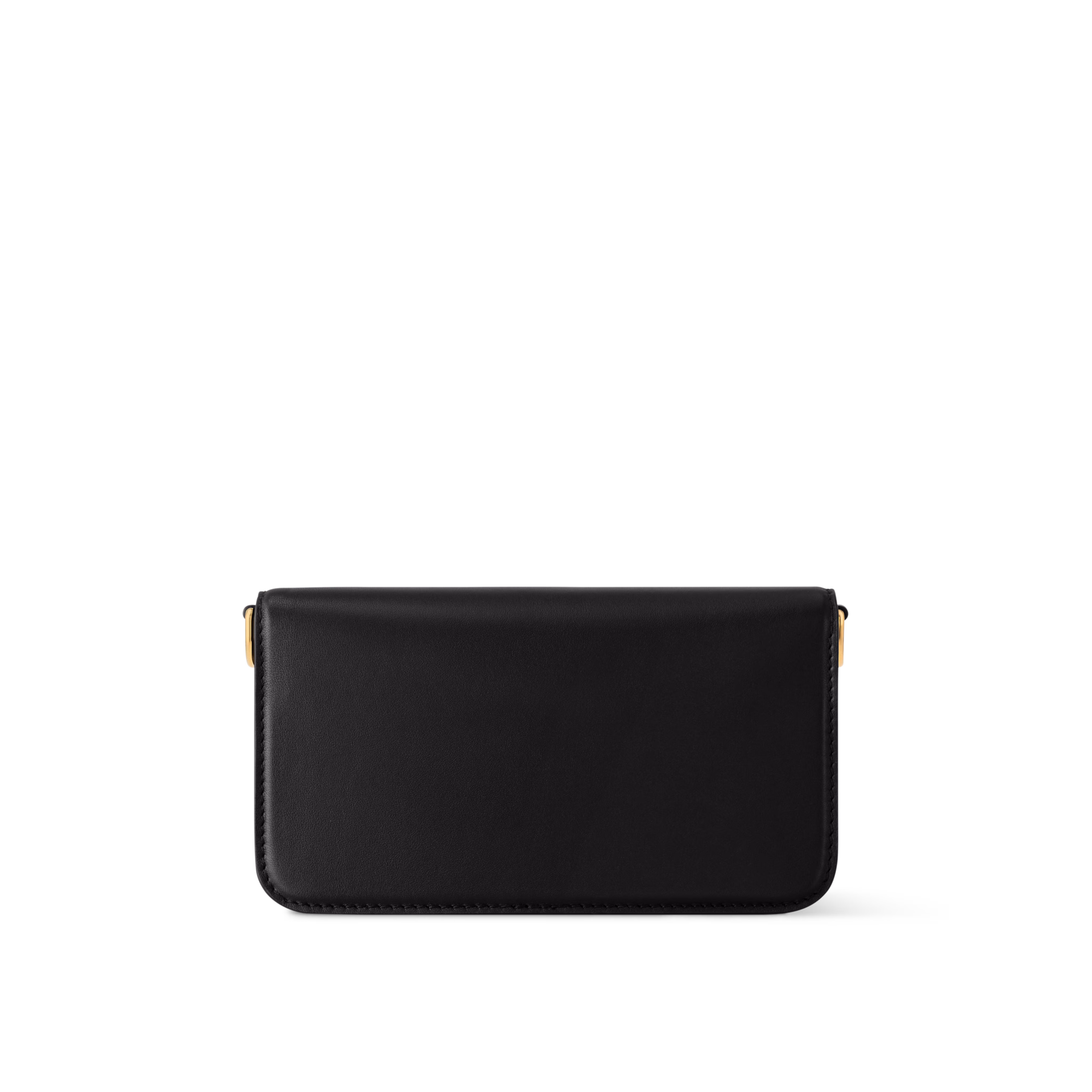 LV Wallet On Chain LV Bloom M14564