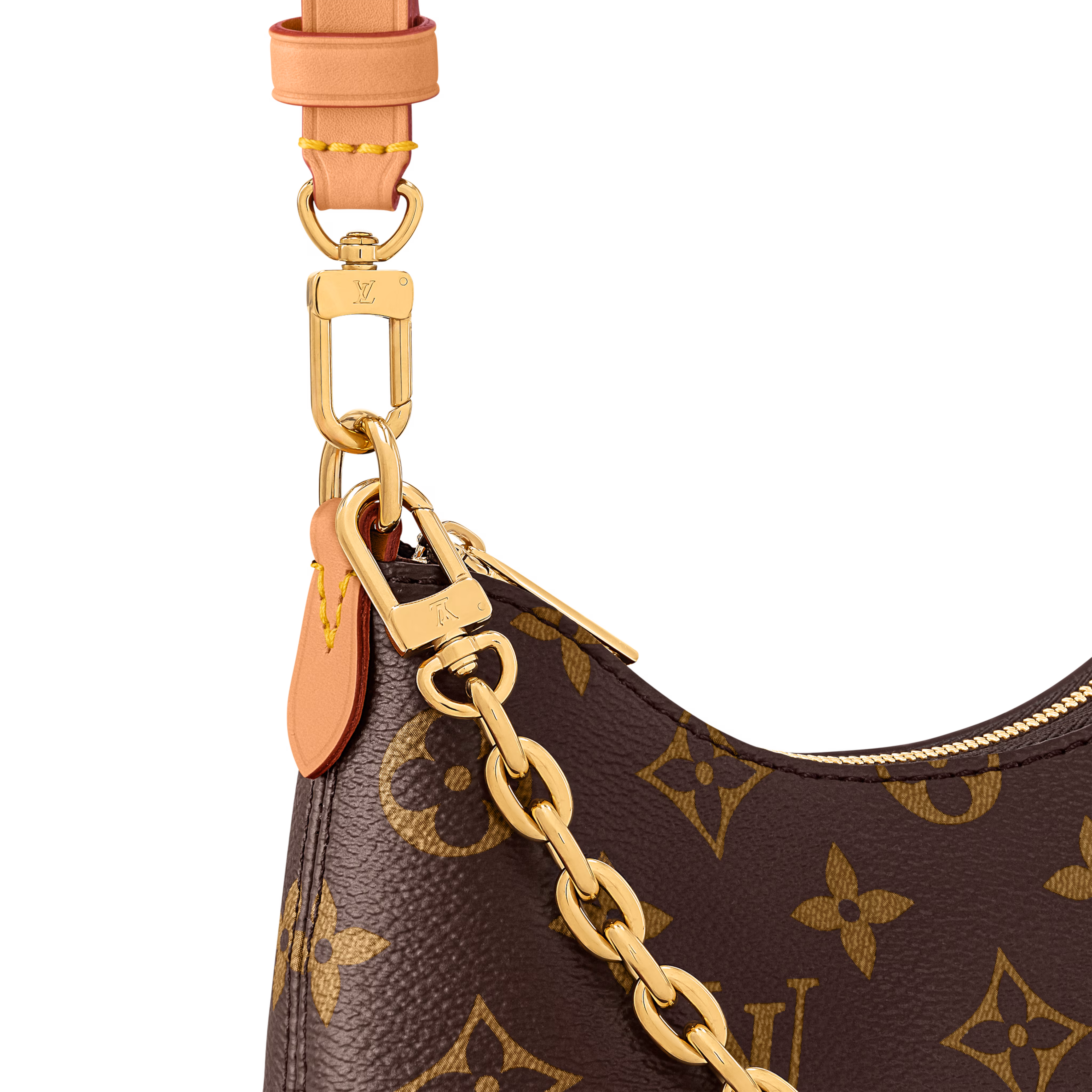 LV Nano Boulogne M25519